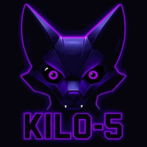 kilo-5_club_origin