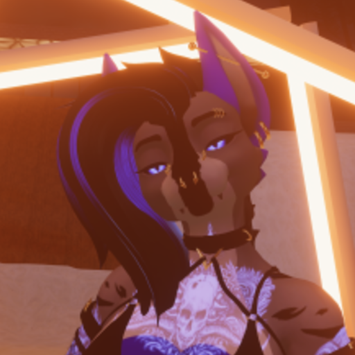 vixytheyeen