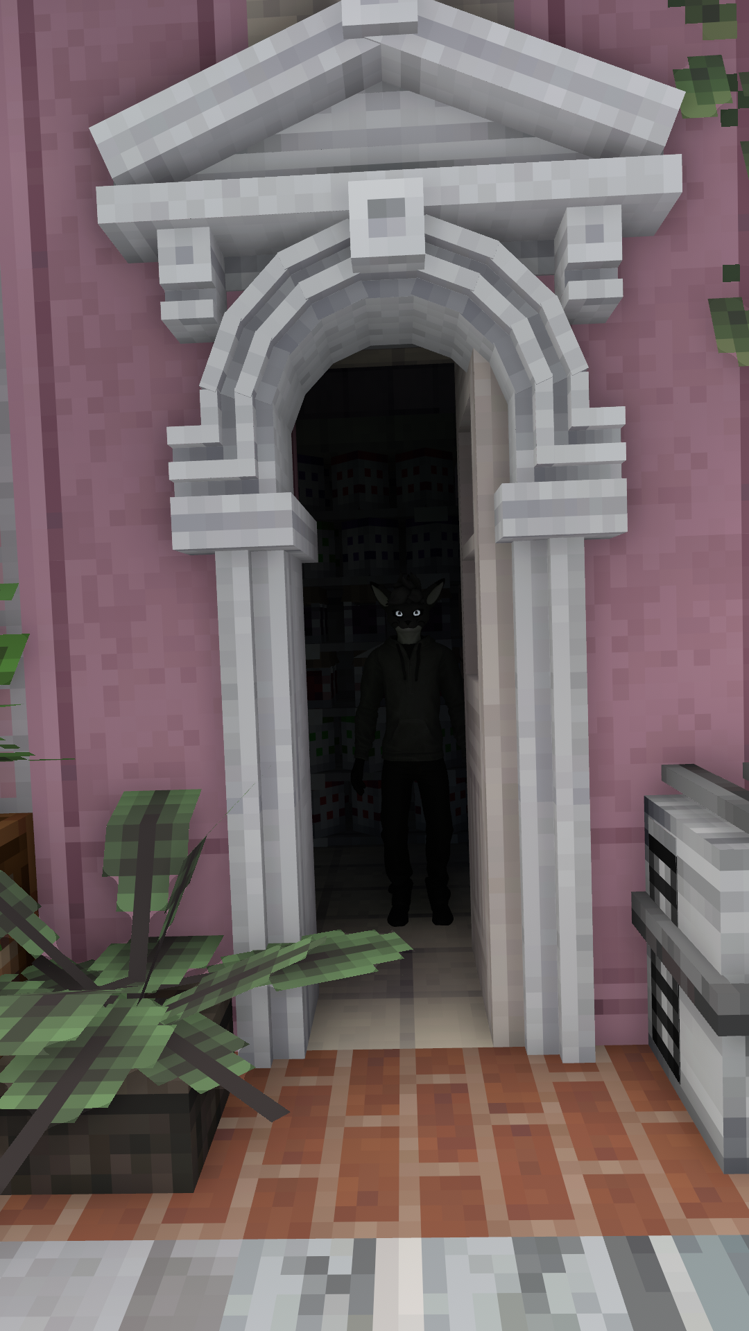 VRChat_2026-05-14_02-03-20.662_1080x1920.png