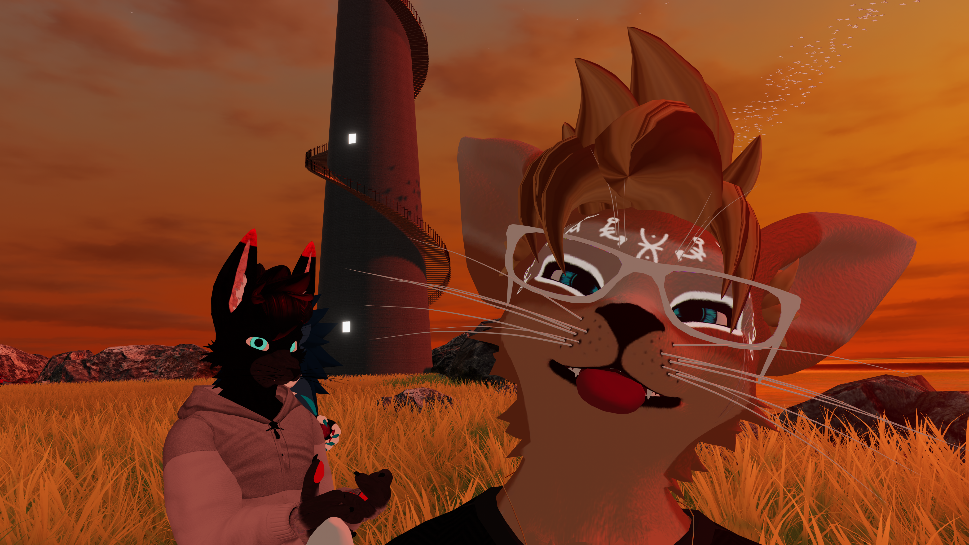 VRChat_2026-04-08_20-33-52.796_7680x4320.png