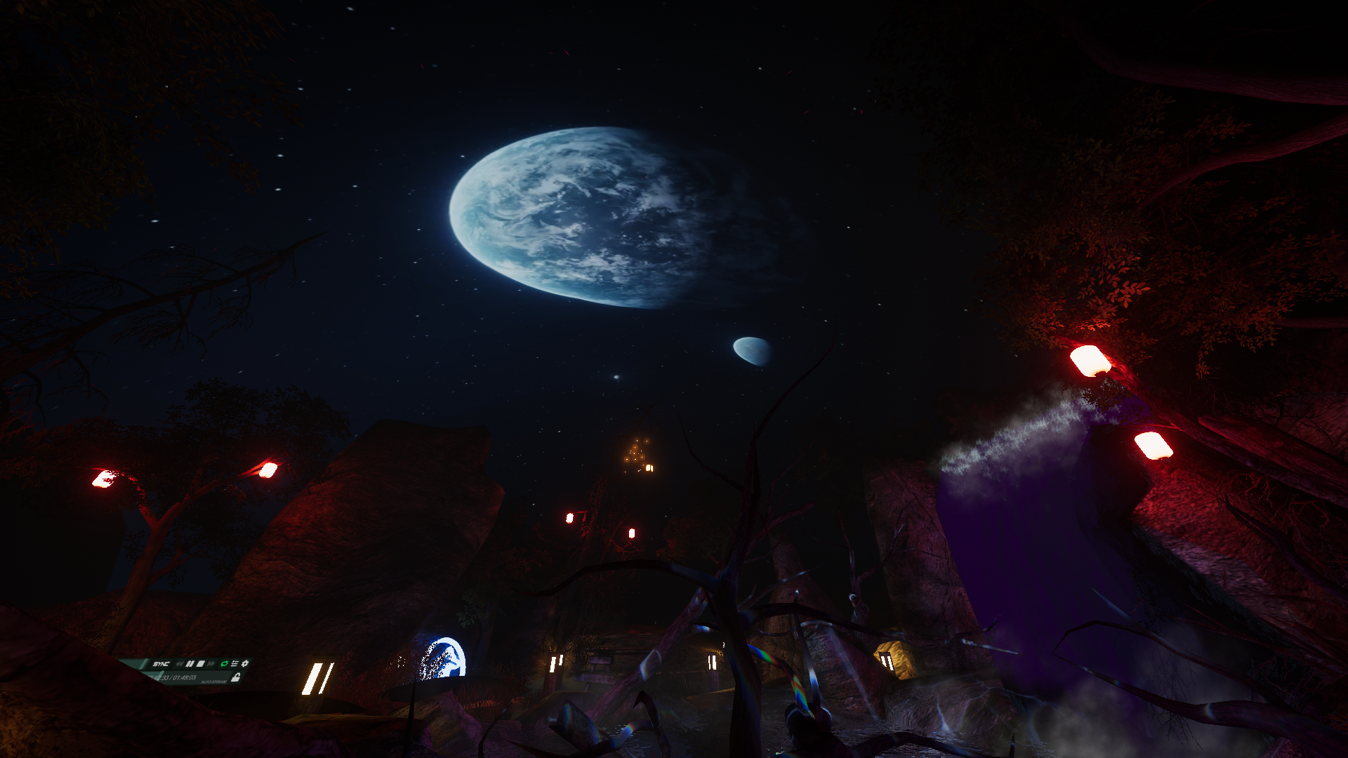 VRChat_2026-02-15_17-49-20.435_1920x1080.png