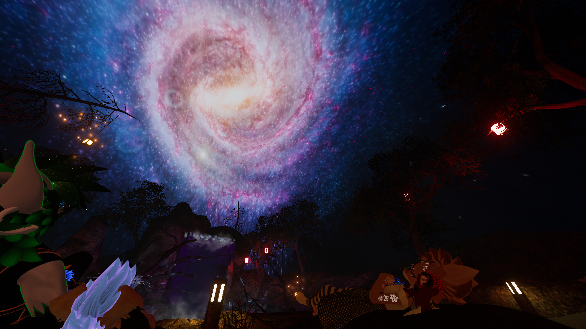 VRChat_2026-02-15_18-27-22.798_1920x1080.png