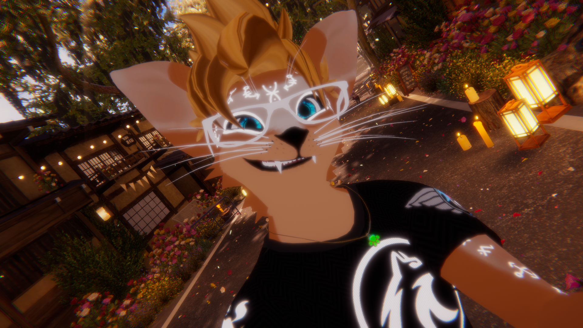 VRChat_2026-01-03_23-38-37.992_1920x1080.png