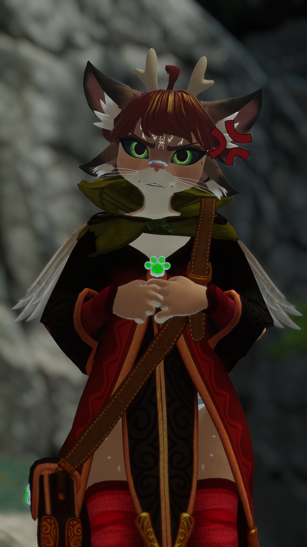 VRChat_2026-01-03_23-50-35.027_1080x1920.png