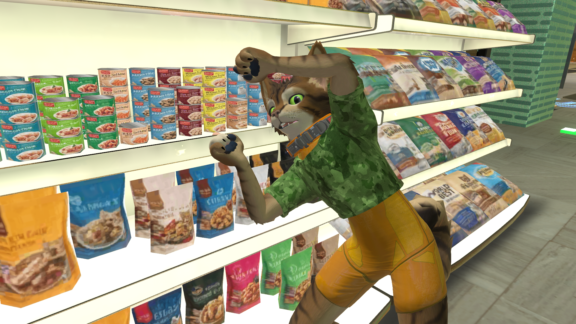 VRChat_2025-12-06_23-12-57.630_1920x1080.png