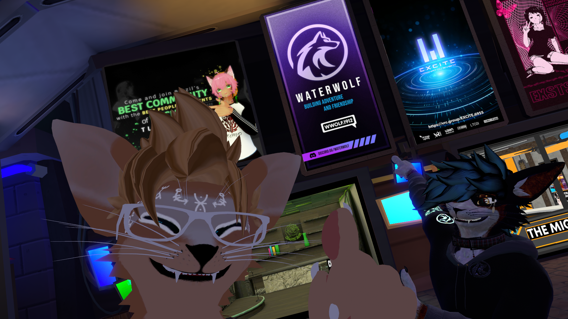 VRChat_2025-12-31_00-57-11.945_1920x1080.png