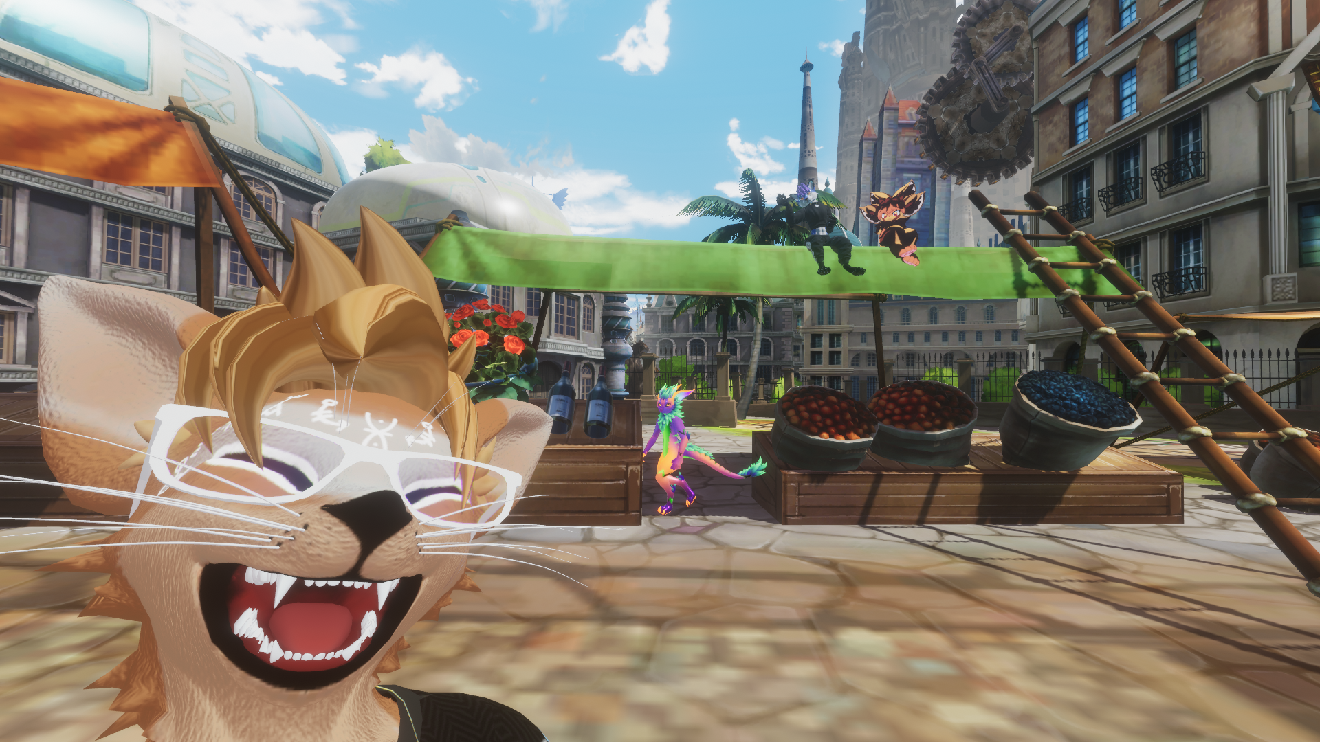 VRChat_2025-11-12_20-45-40.805_1920x1080.png