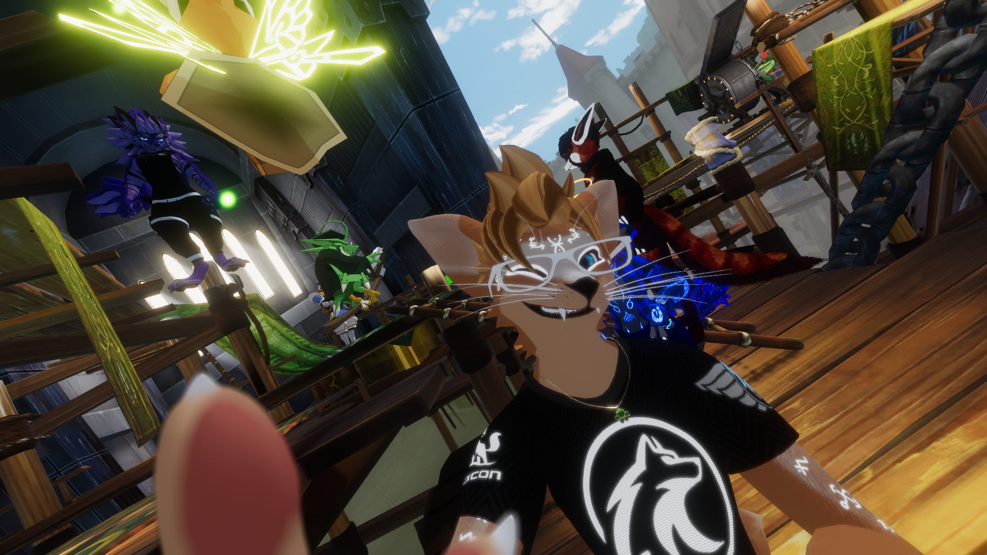 VRChat_2025-11-12_20-52-03.190_1920x1080.png
