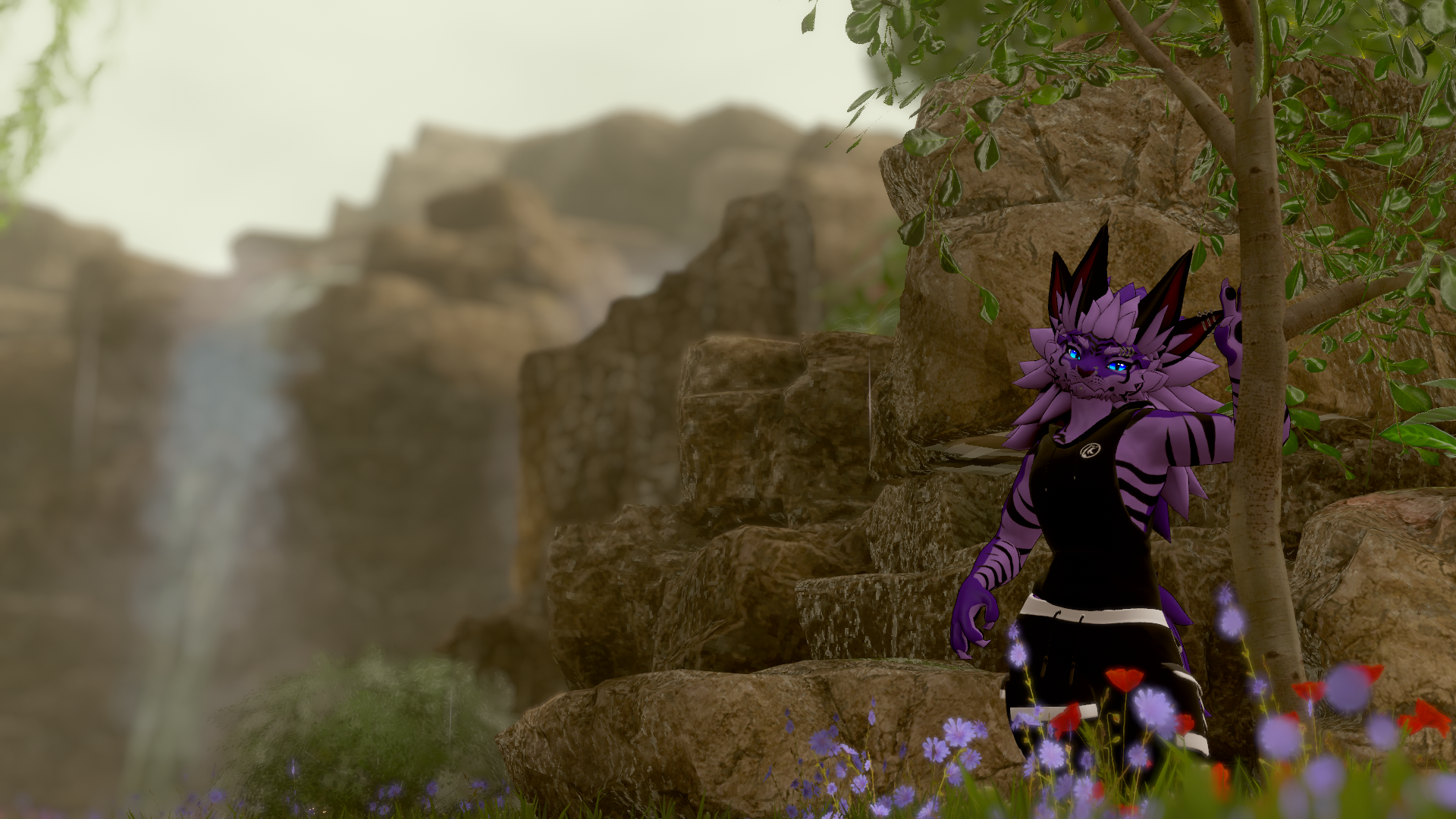 VRChat_2025-11-12_21-10-19.334_1920x1080.png