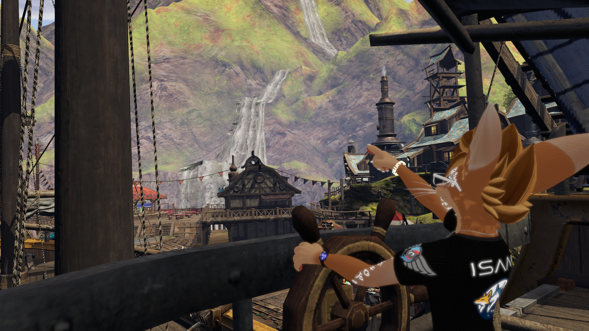 VRChat_2025-11-12_21-16-10.622_1920x1080.png