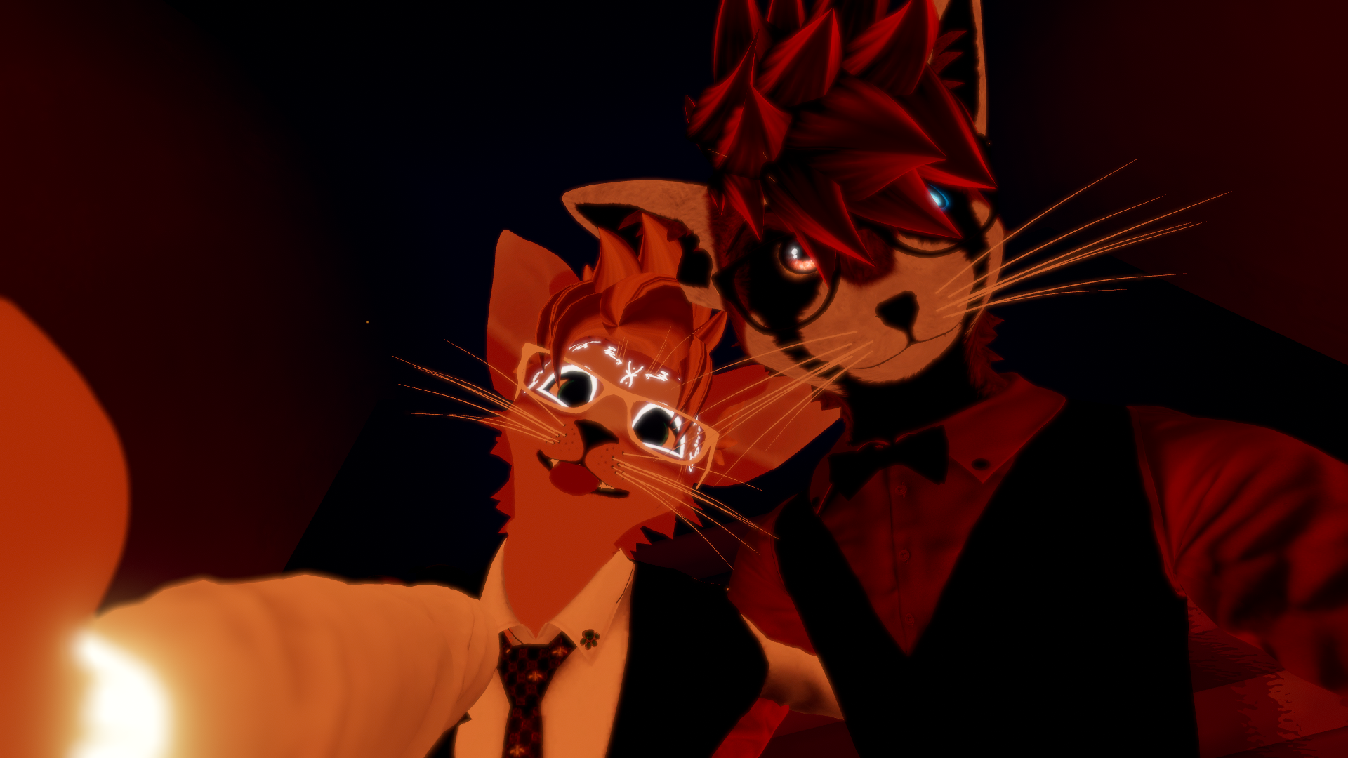 VRChat_2025-11-12_21-42-25.142_1920x1080.png