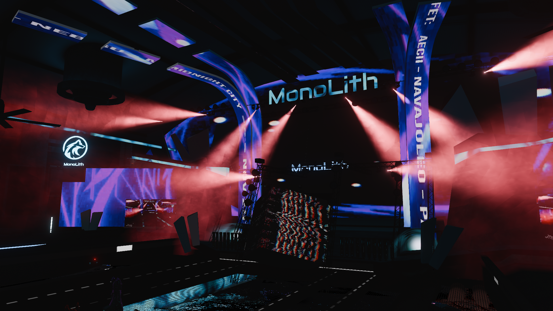 VRChat_2025-11-29_14-31-48.693_1920x1080.png