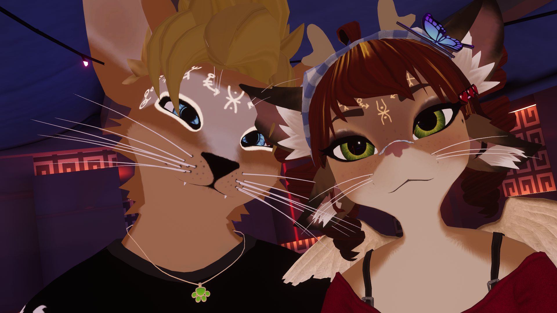 VRChat_2025-10-24_11-18-36.920_1920x1080.png