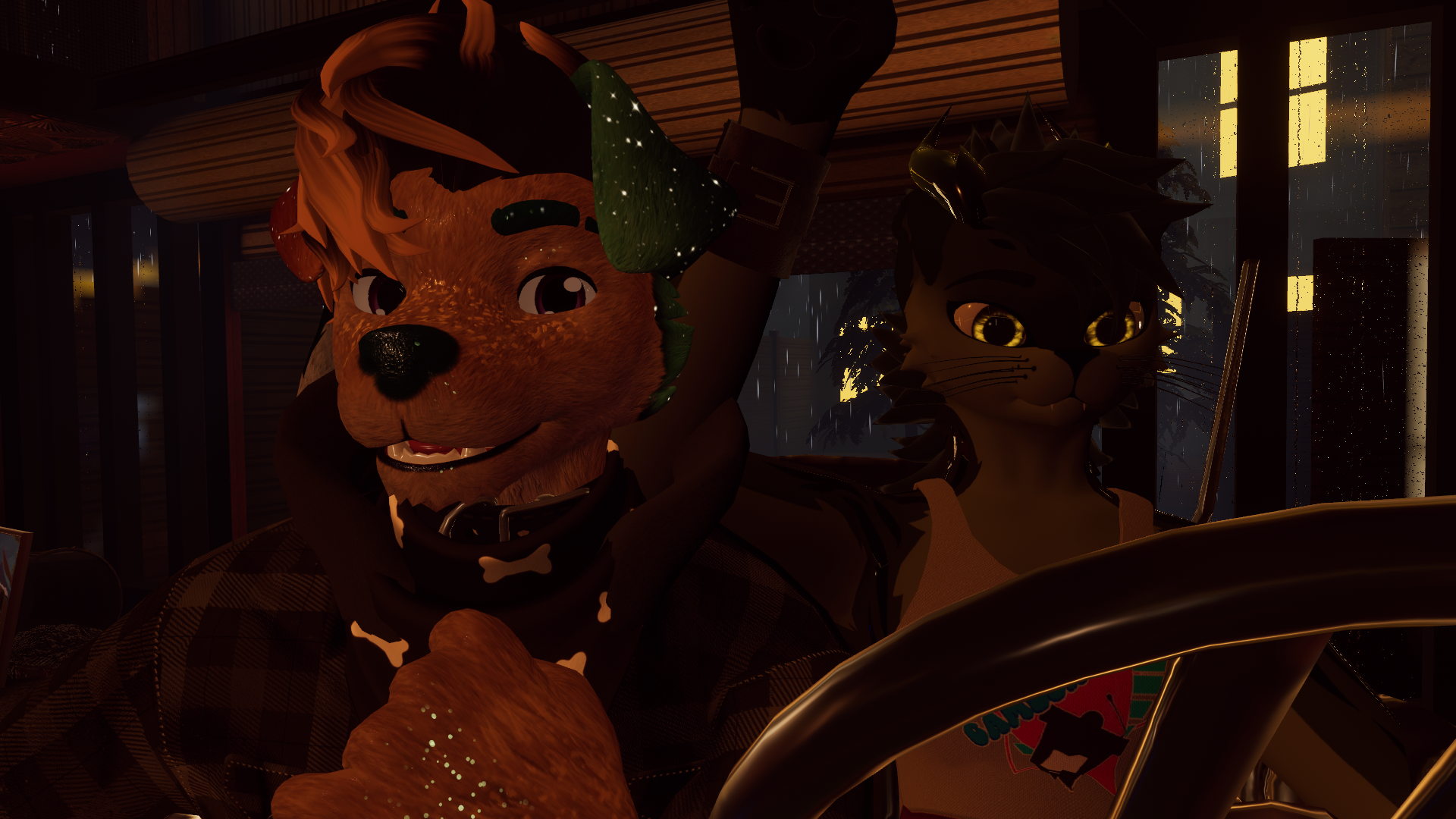 VRChat_2025-09-20_20-33-42.743_1920x1080.png