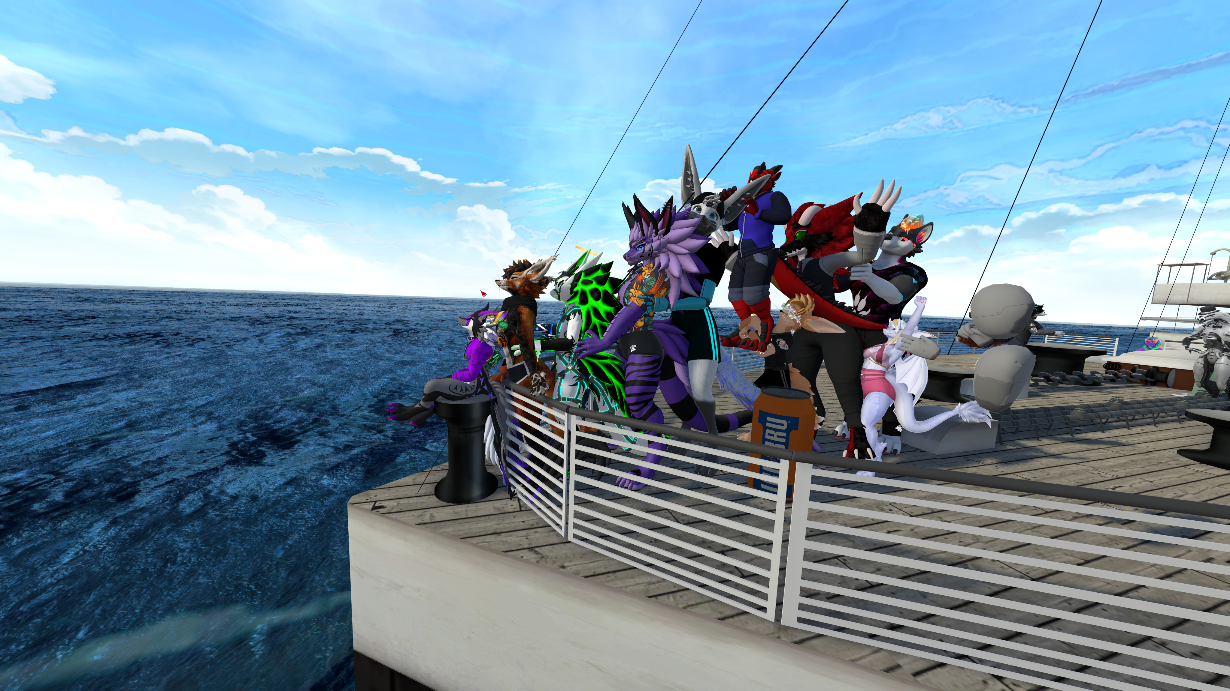 VRChat_2026-05-06_21-09-35.140_7680x4320.png