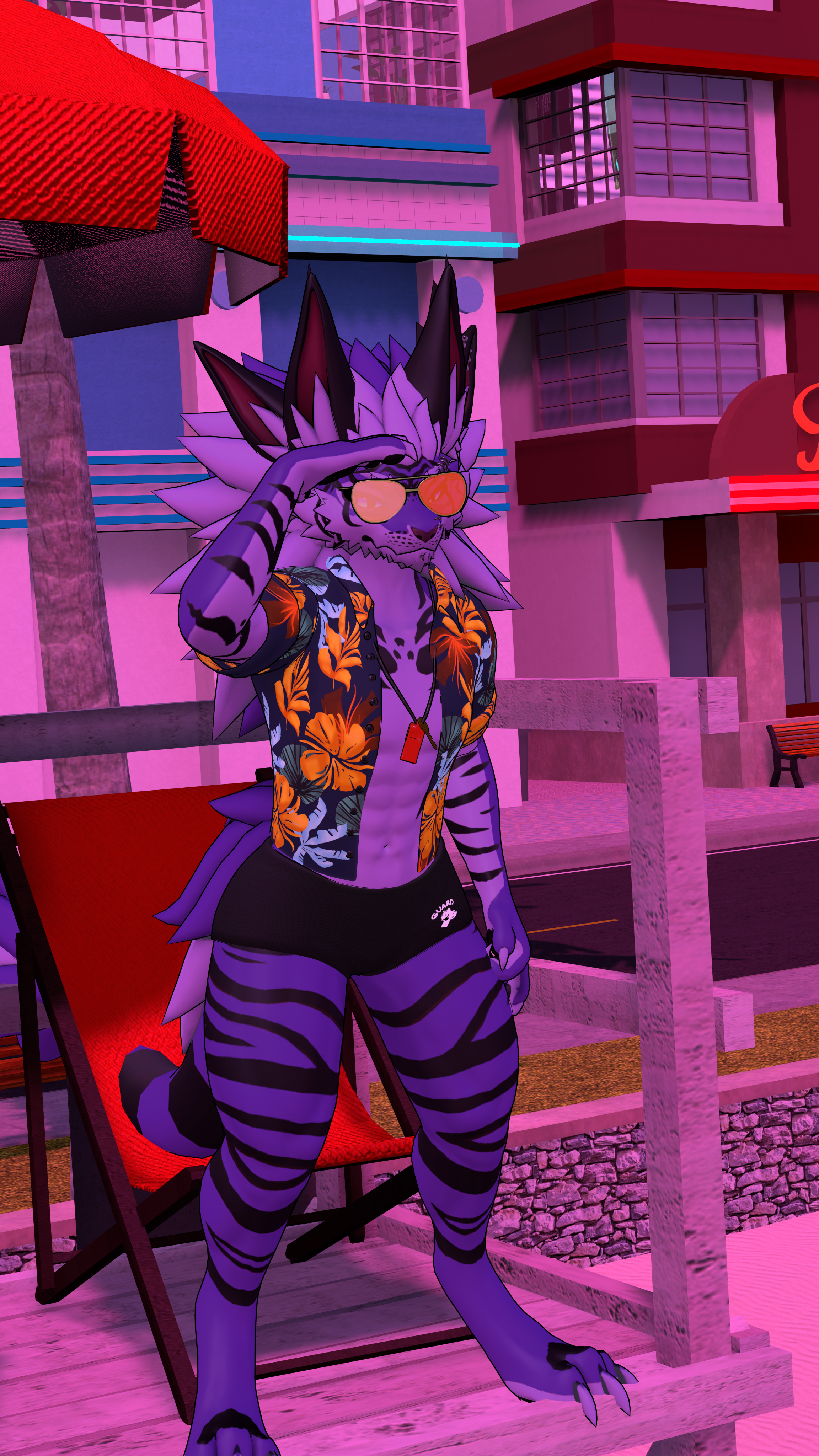 VRChat_2026-05-06_21-37-48.381_4320x7680.png