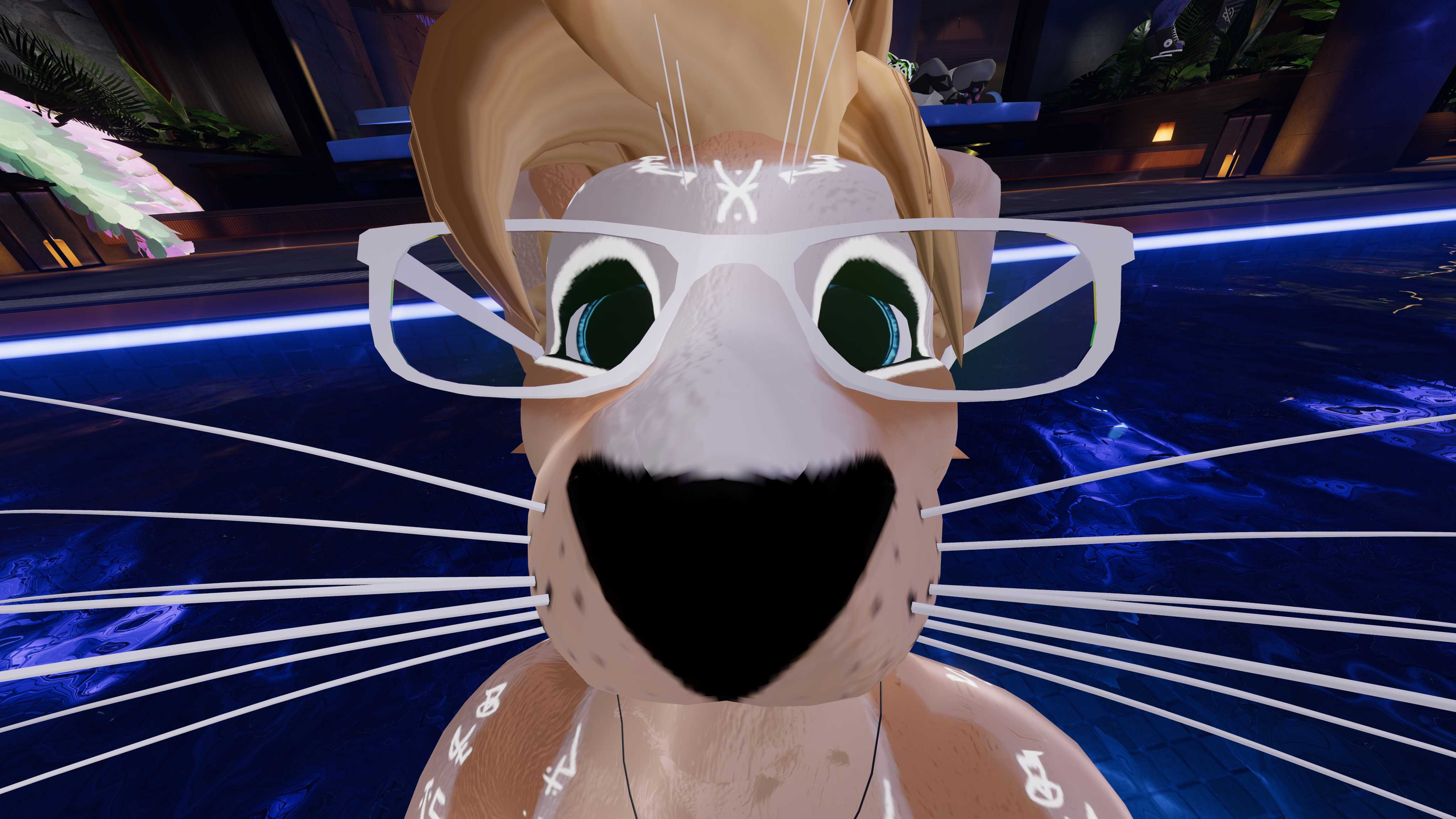 VRChat_2026-05-06_22-01-28.492_7680x4320.png