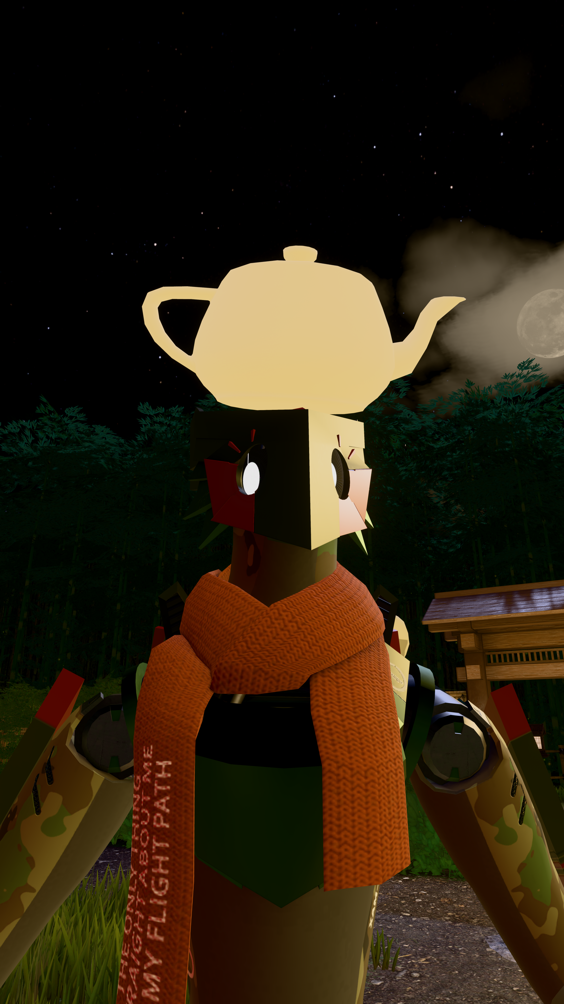 VRChat_2026-05-13_19-28-48.421_4320x7680.png