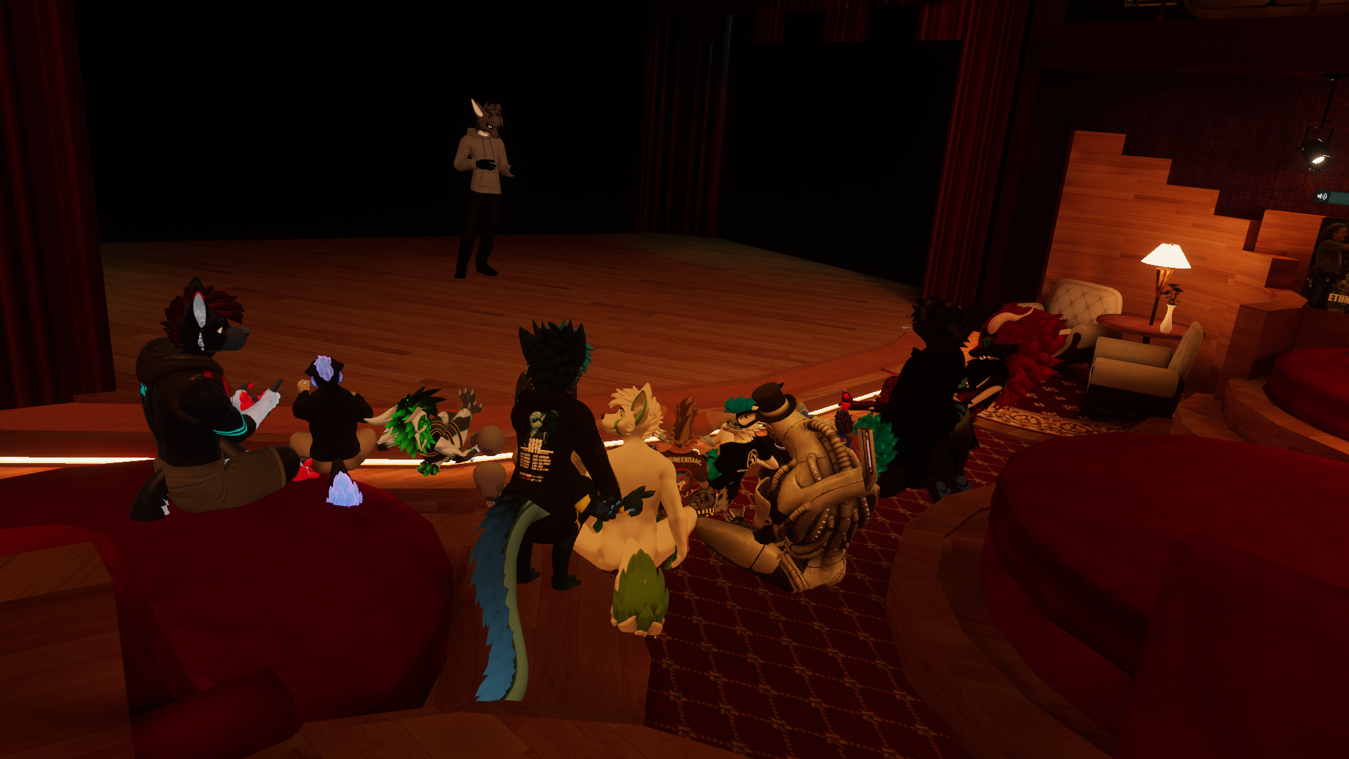 VRChat_2026-04-24_22-34-45.481_1920x1080.png
