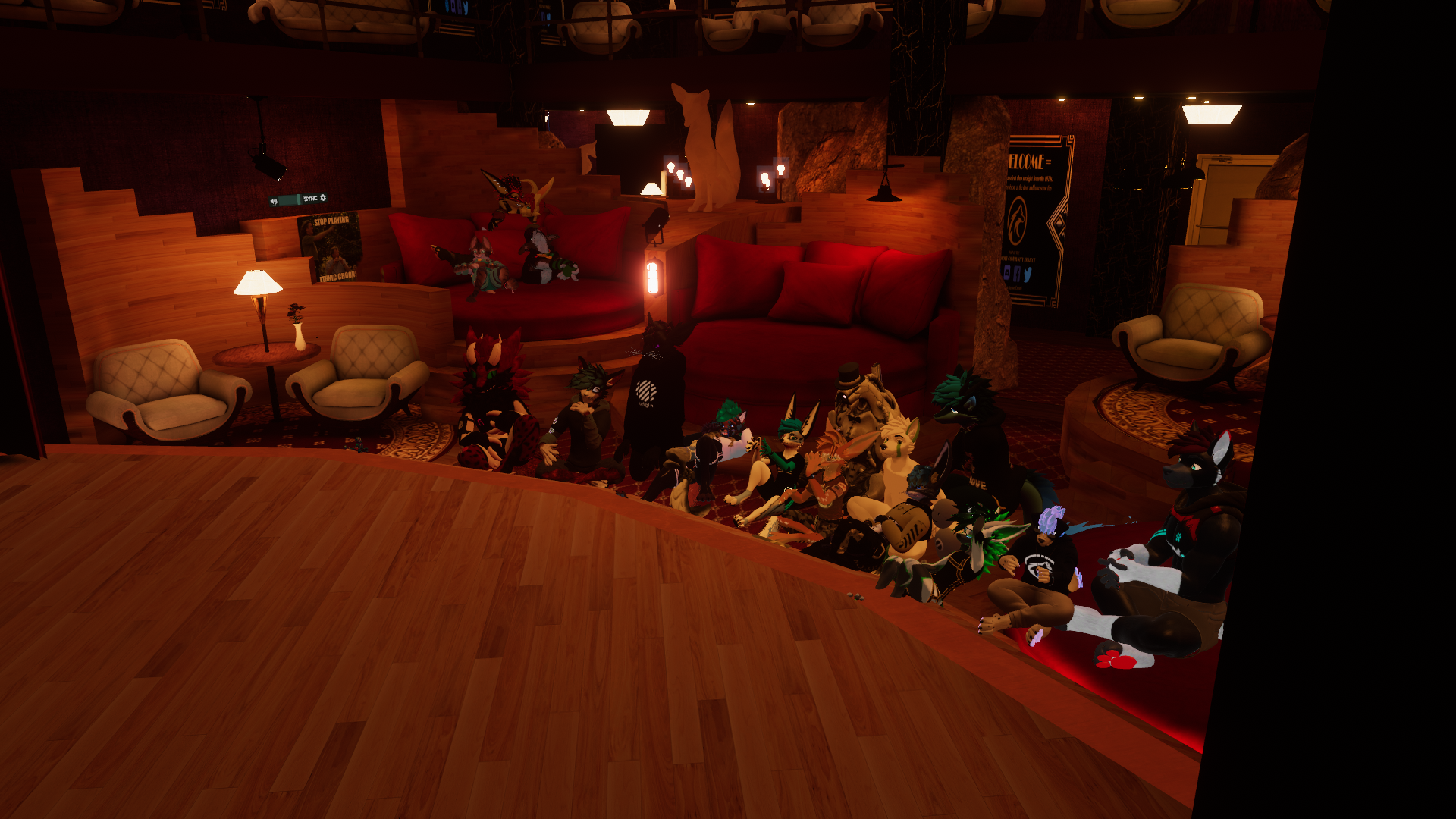 VRChat_2026-04-24_22-35-04.598_1920x1080.png