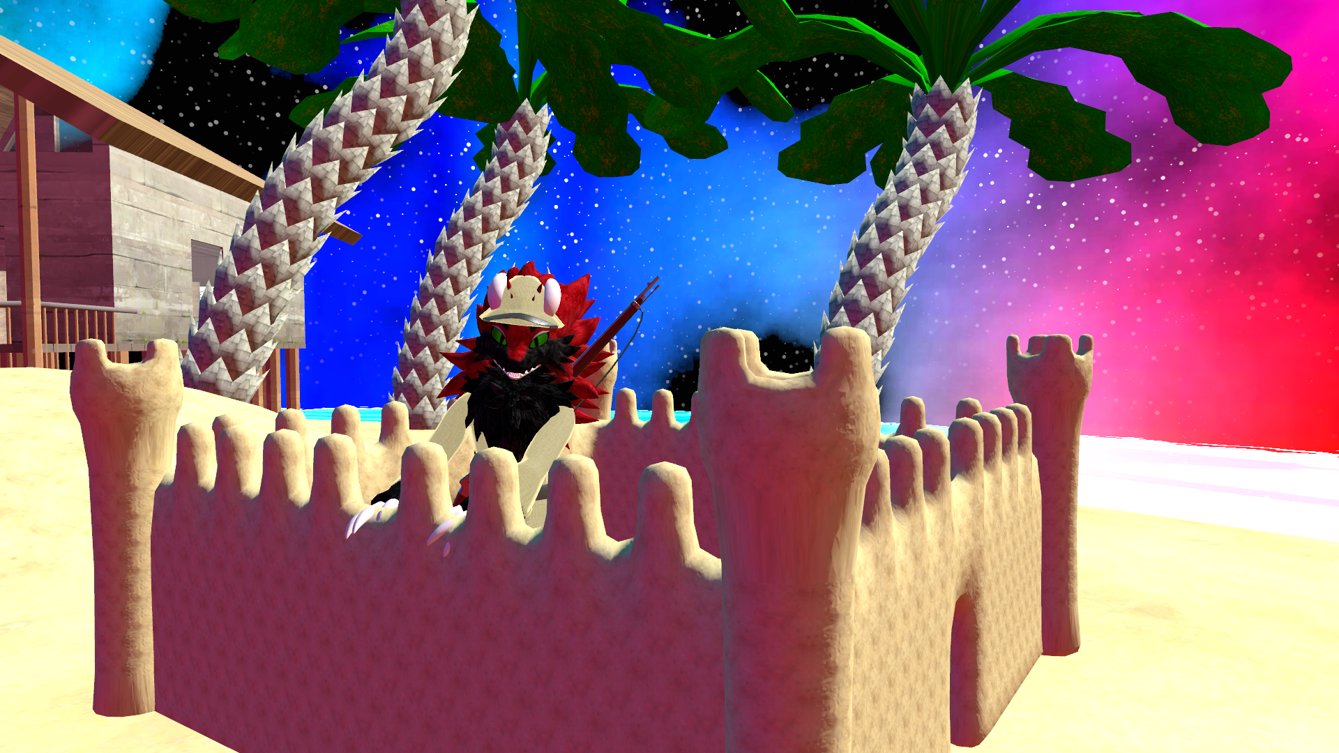VRChat_2026-04-30_00-08-32.179_1920x1080.png