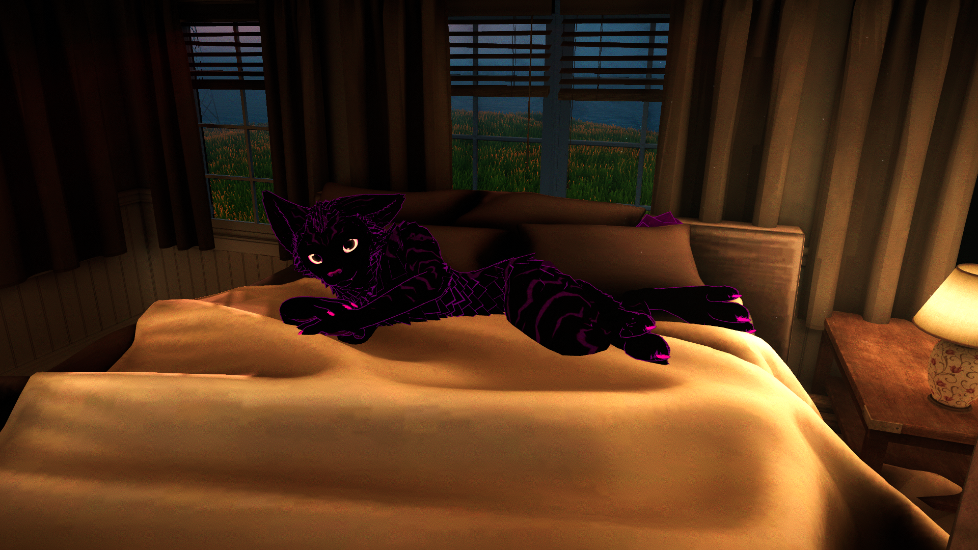 VRChat_2026-04-29_21-05-34.548_1920x1080.png