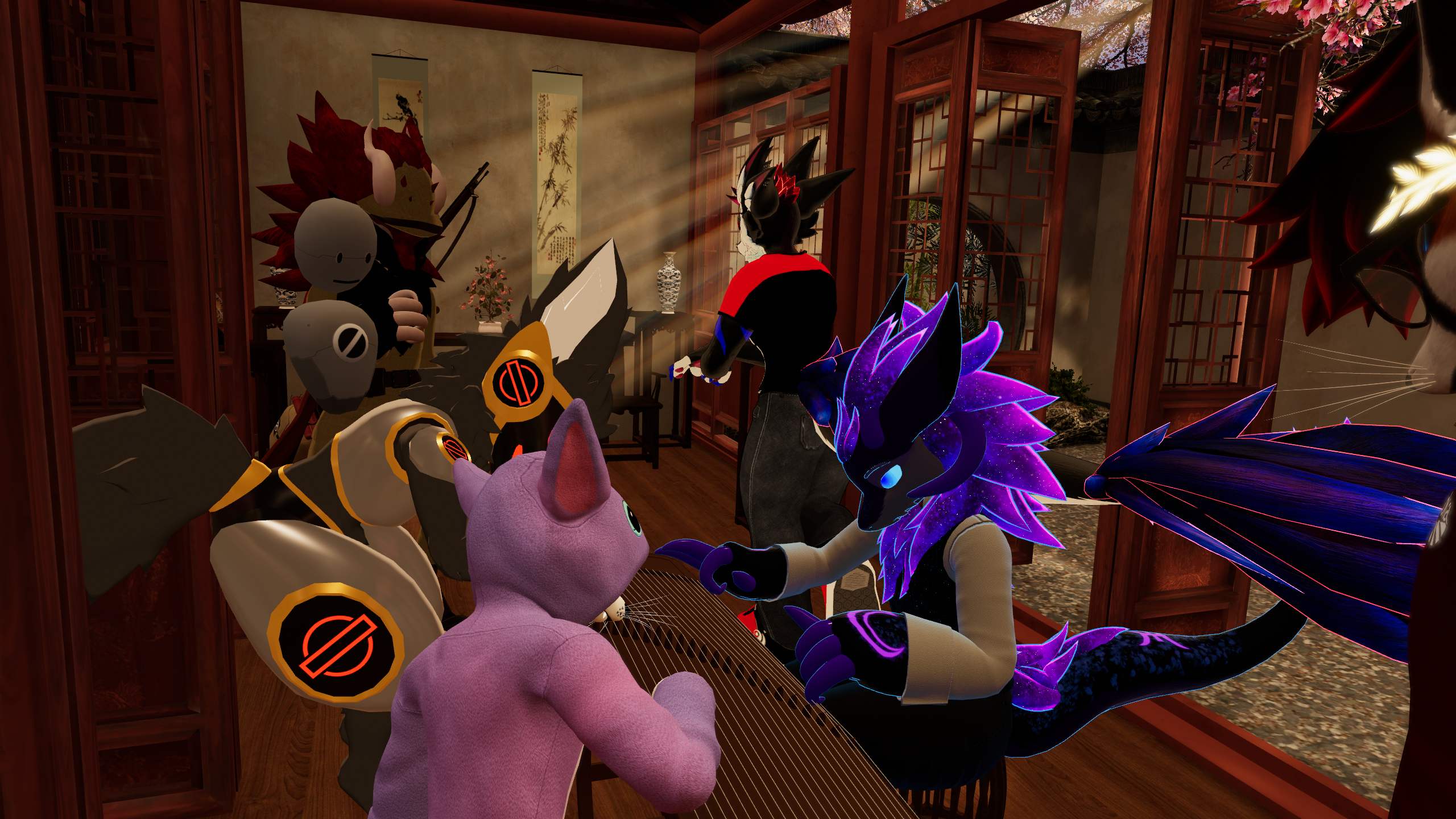 VRChat_2026-03-25_21-43-06.907_2560x1440.png