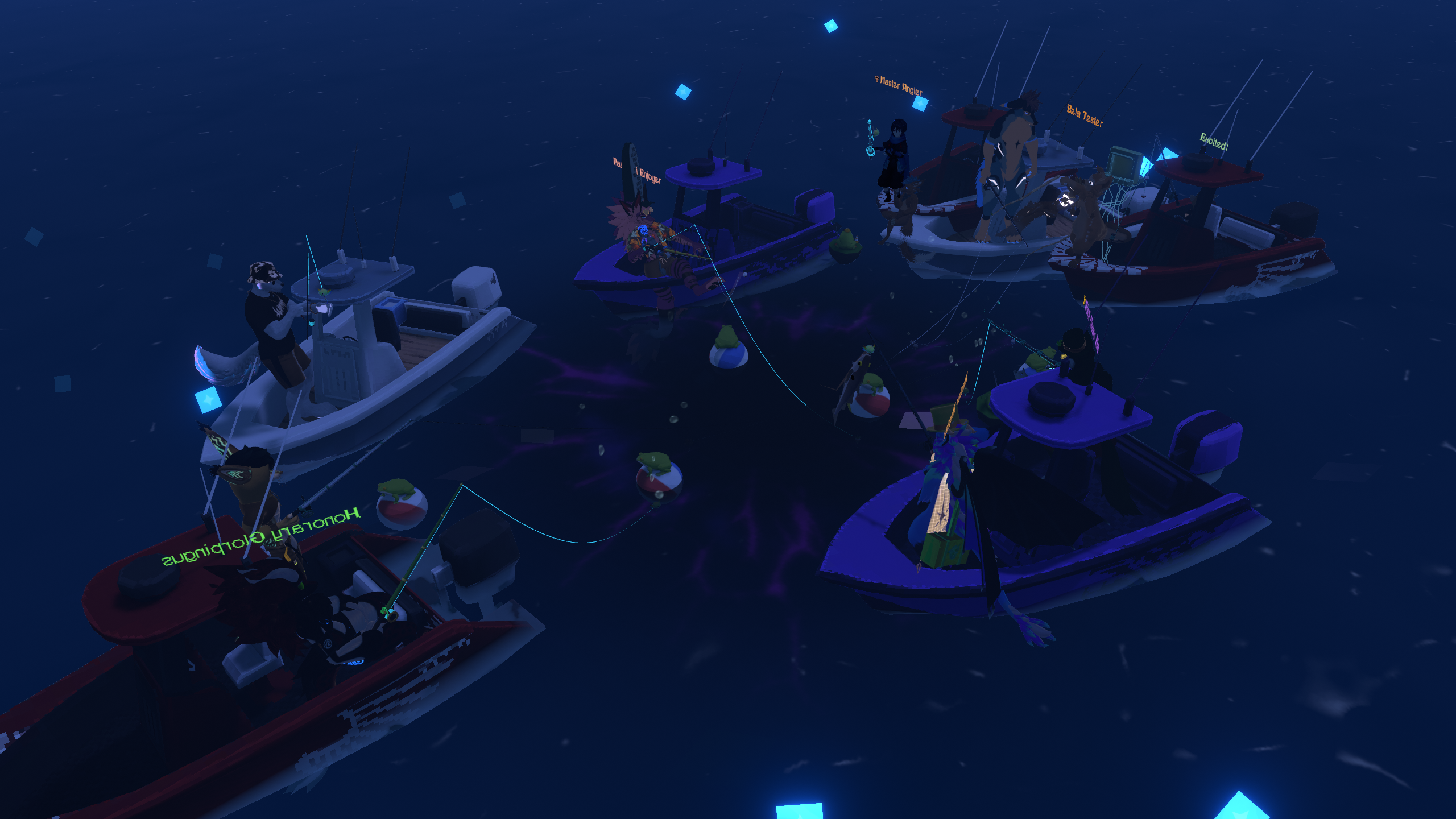 VRChat_2026-03-08_01-22-53.068_2560x1440.png