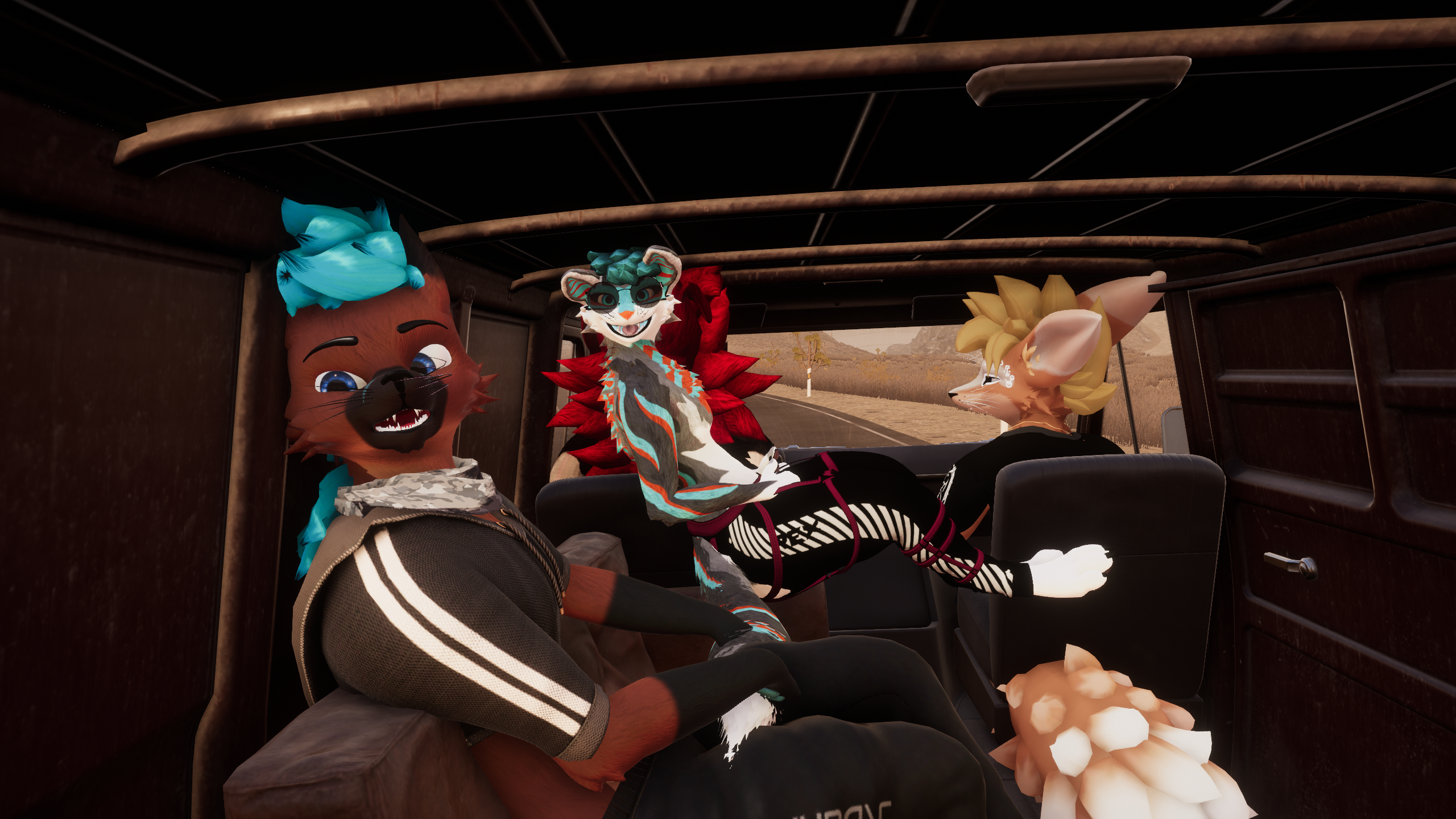 VRChat_2026-03-27_03-21-05.449_2560x1440.png