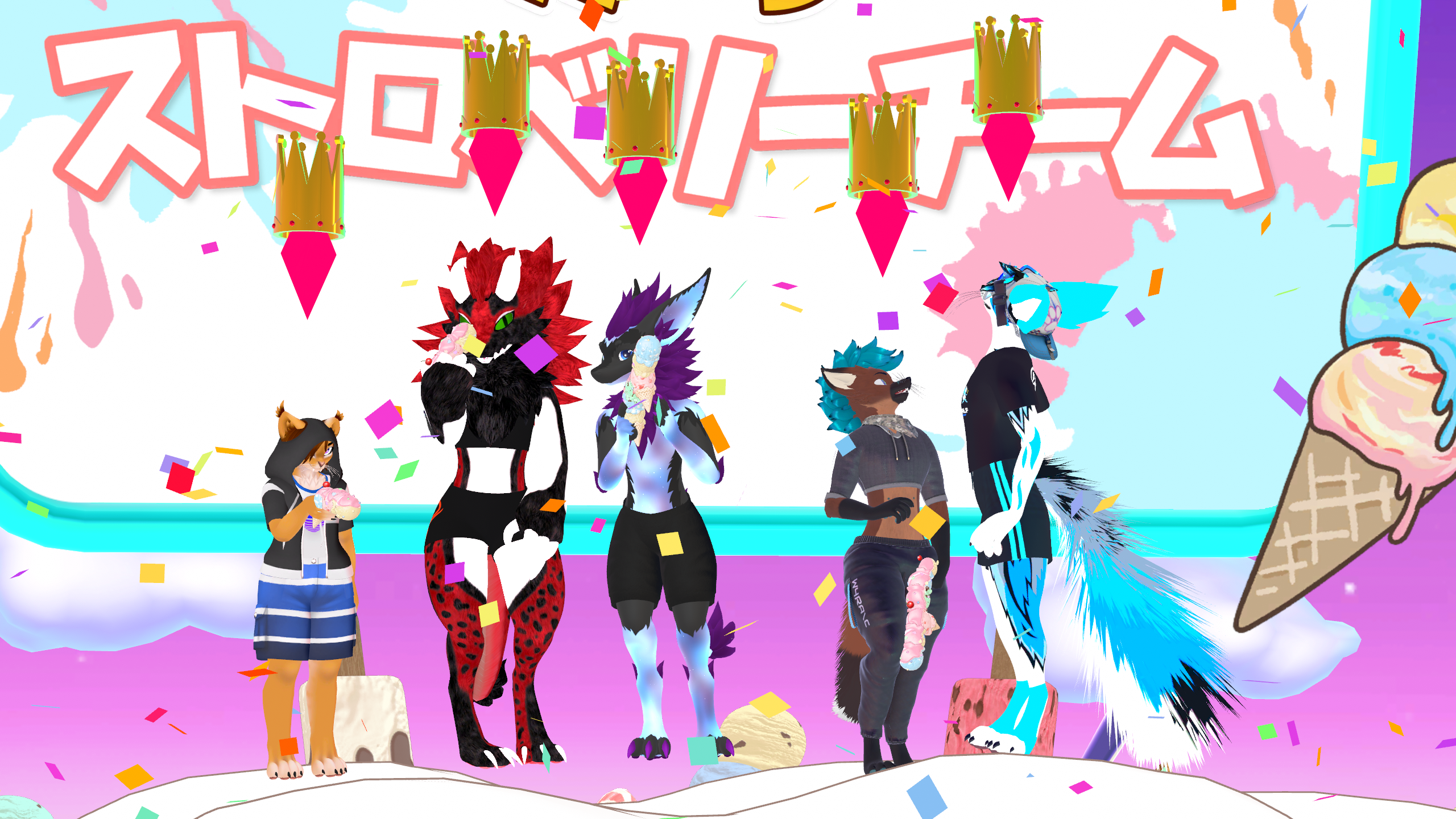 VRChat_2026-04-06_21-46-32.049_2560x1440.png
