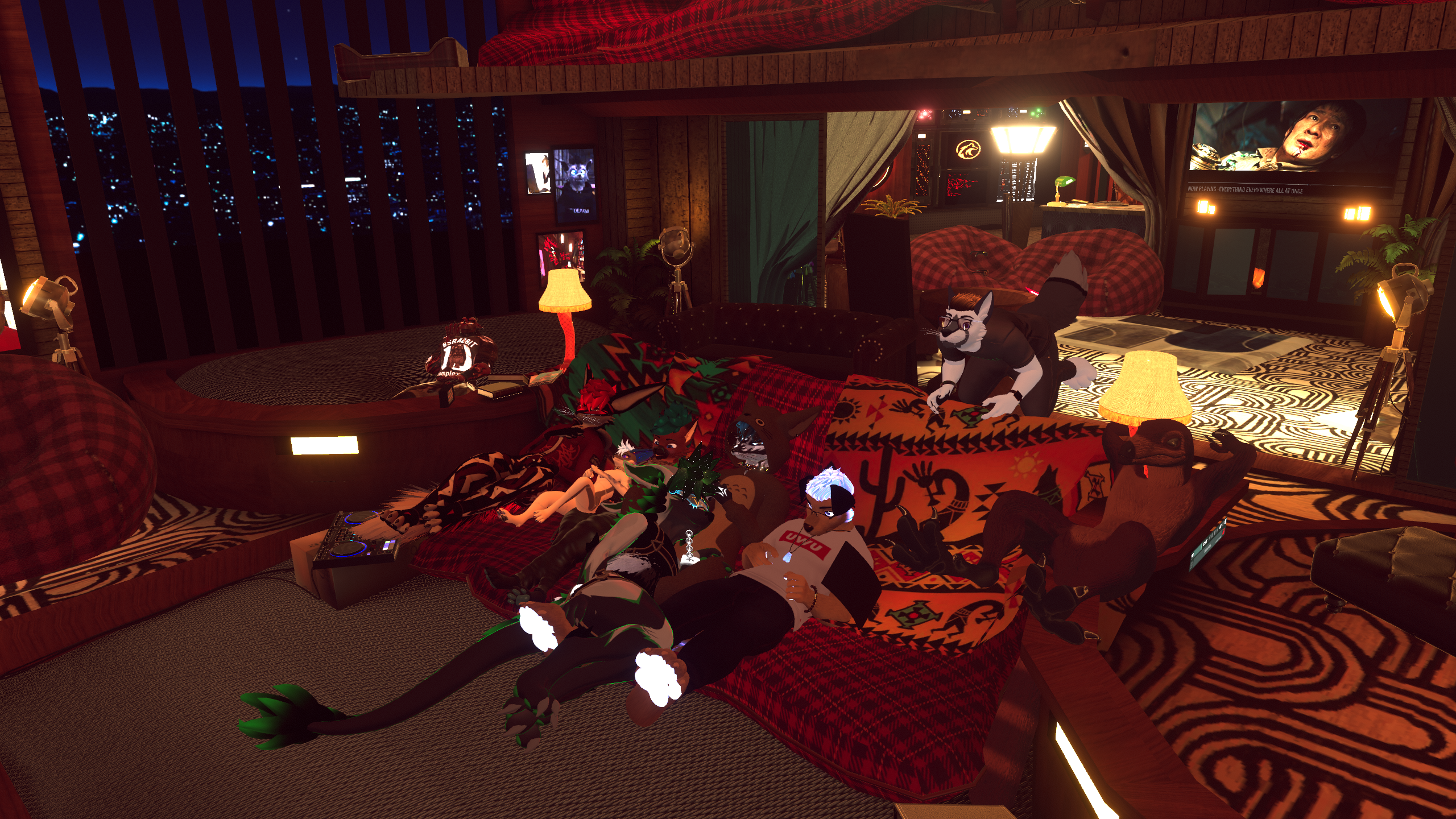 VRChat_2026-03-27_00-35-01.147_2560x1440.png
