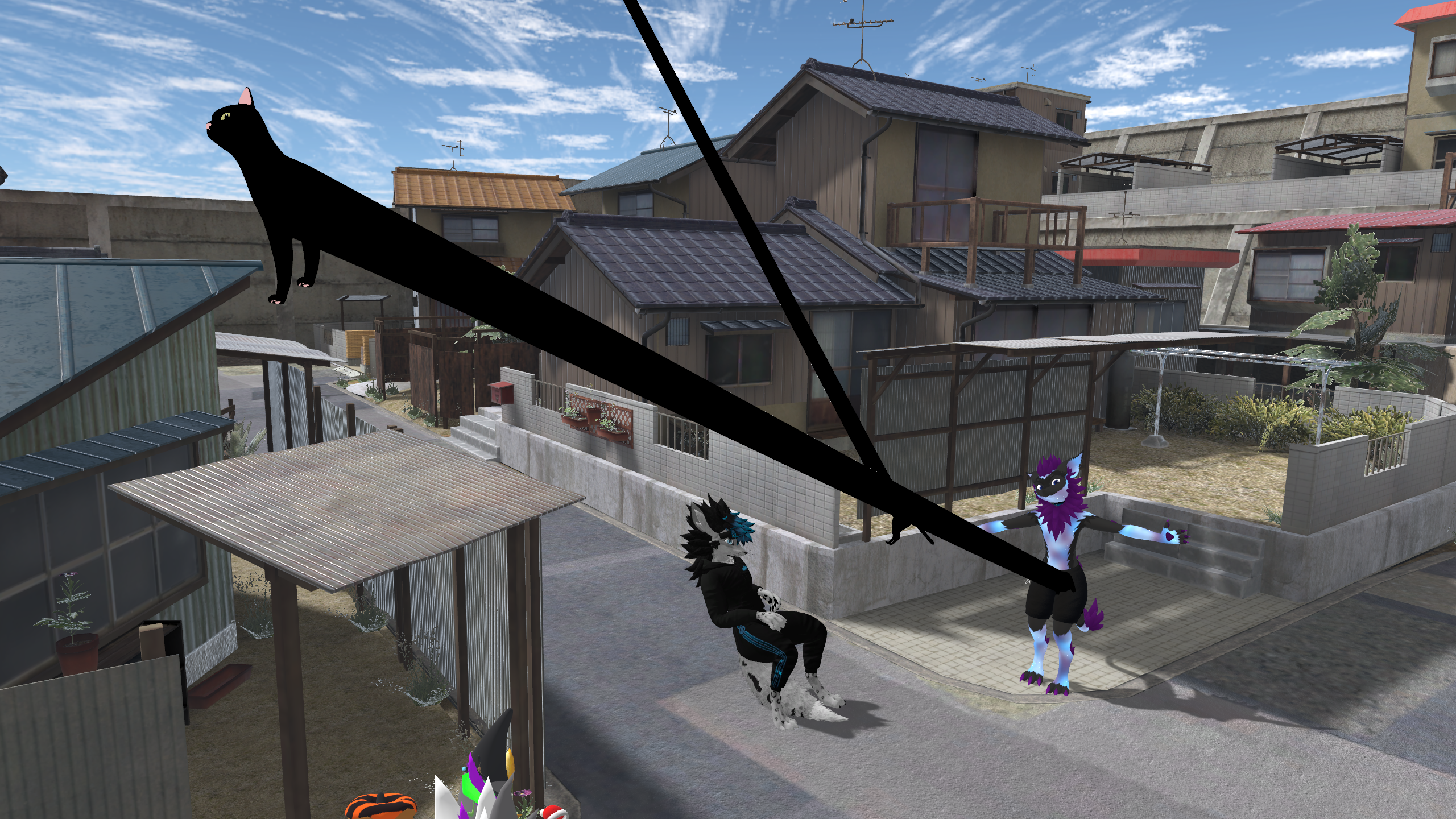 VRChat_2026-04-06_23-00-41.107_2560x1440.png