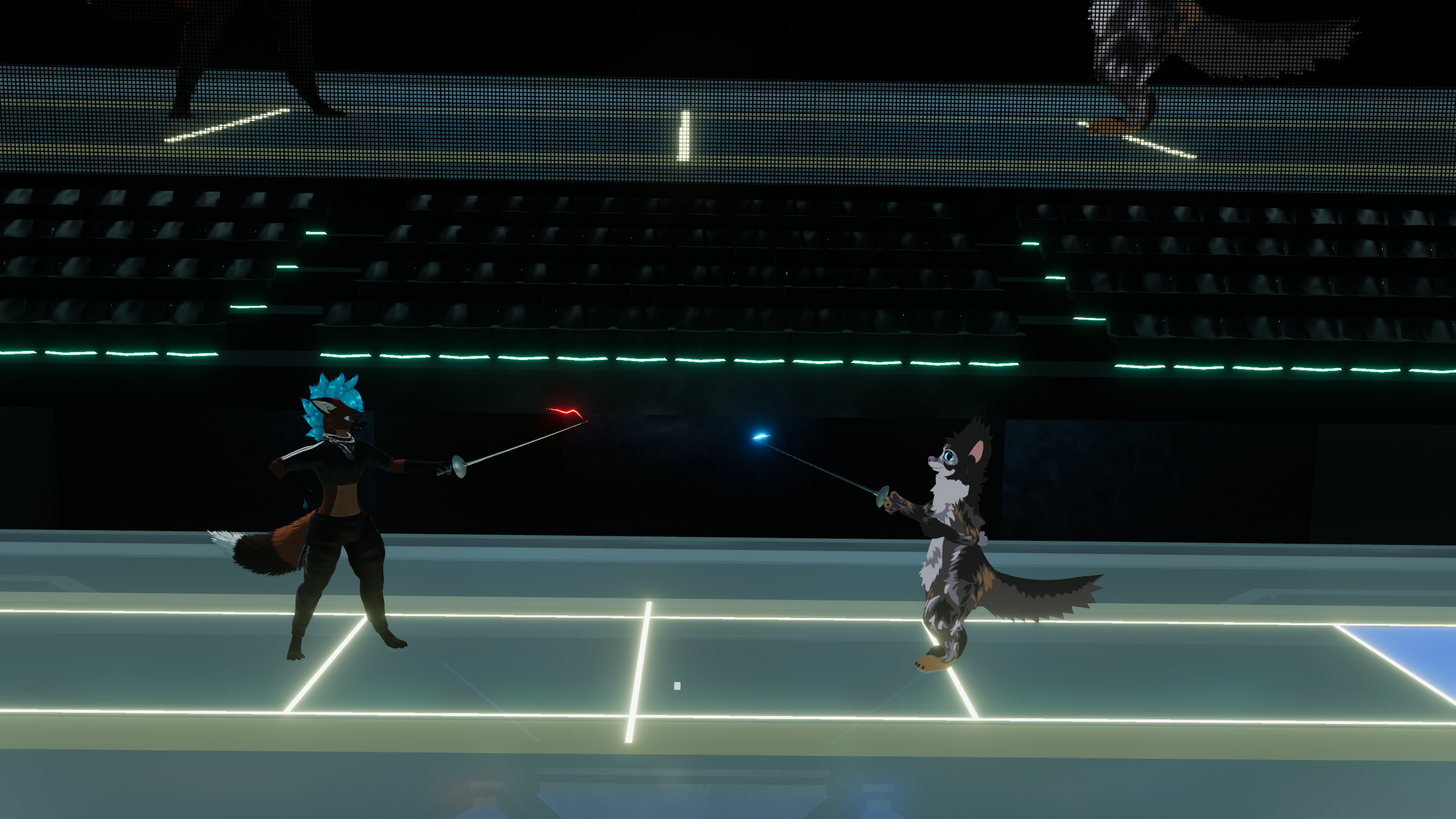 VRChat_2026-04-06_21-14-44.244_2560x1440.png
