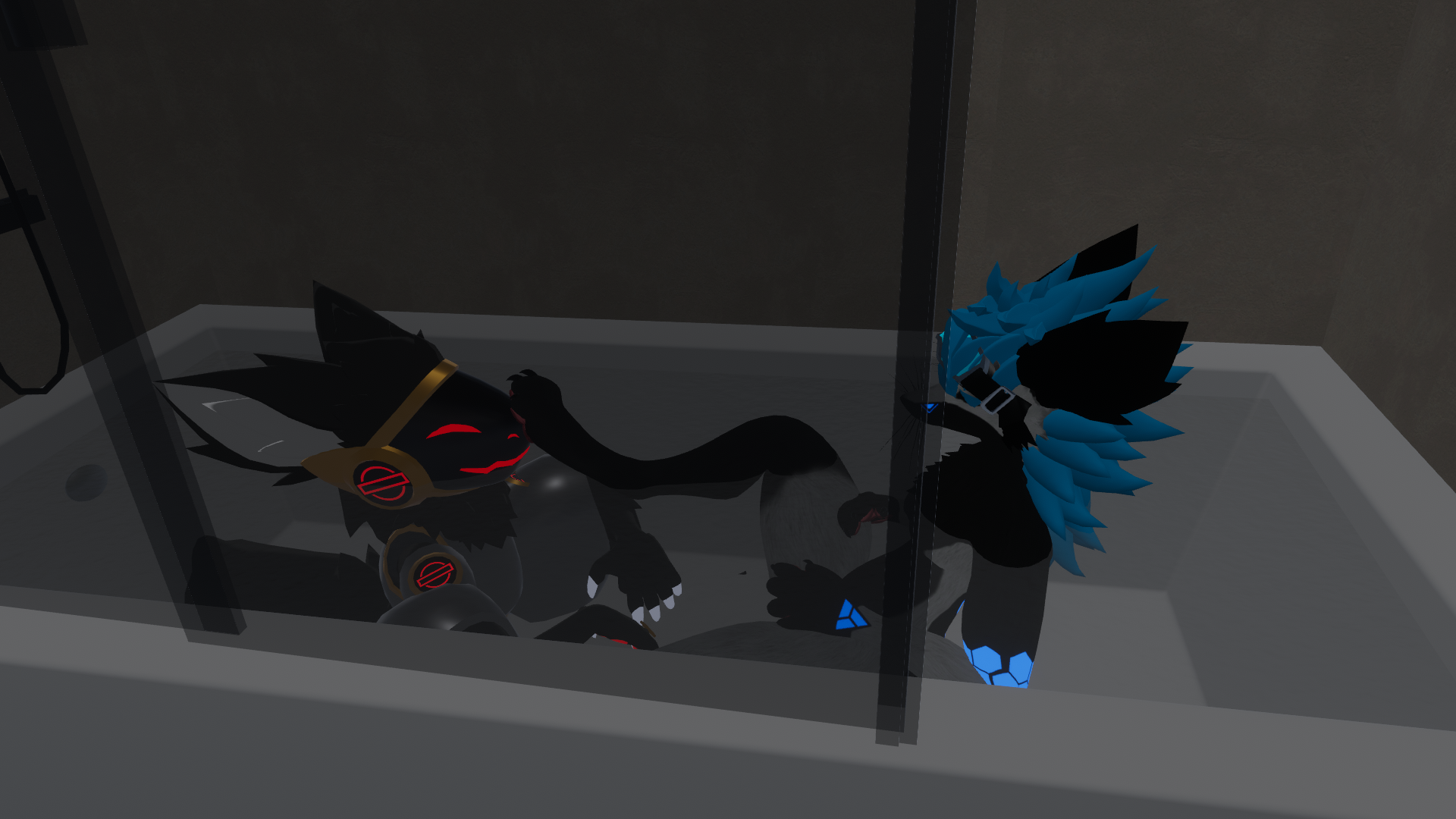 VRChat_2026-05-15_22-57-53.689_1920x1080.png