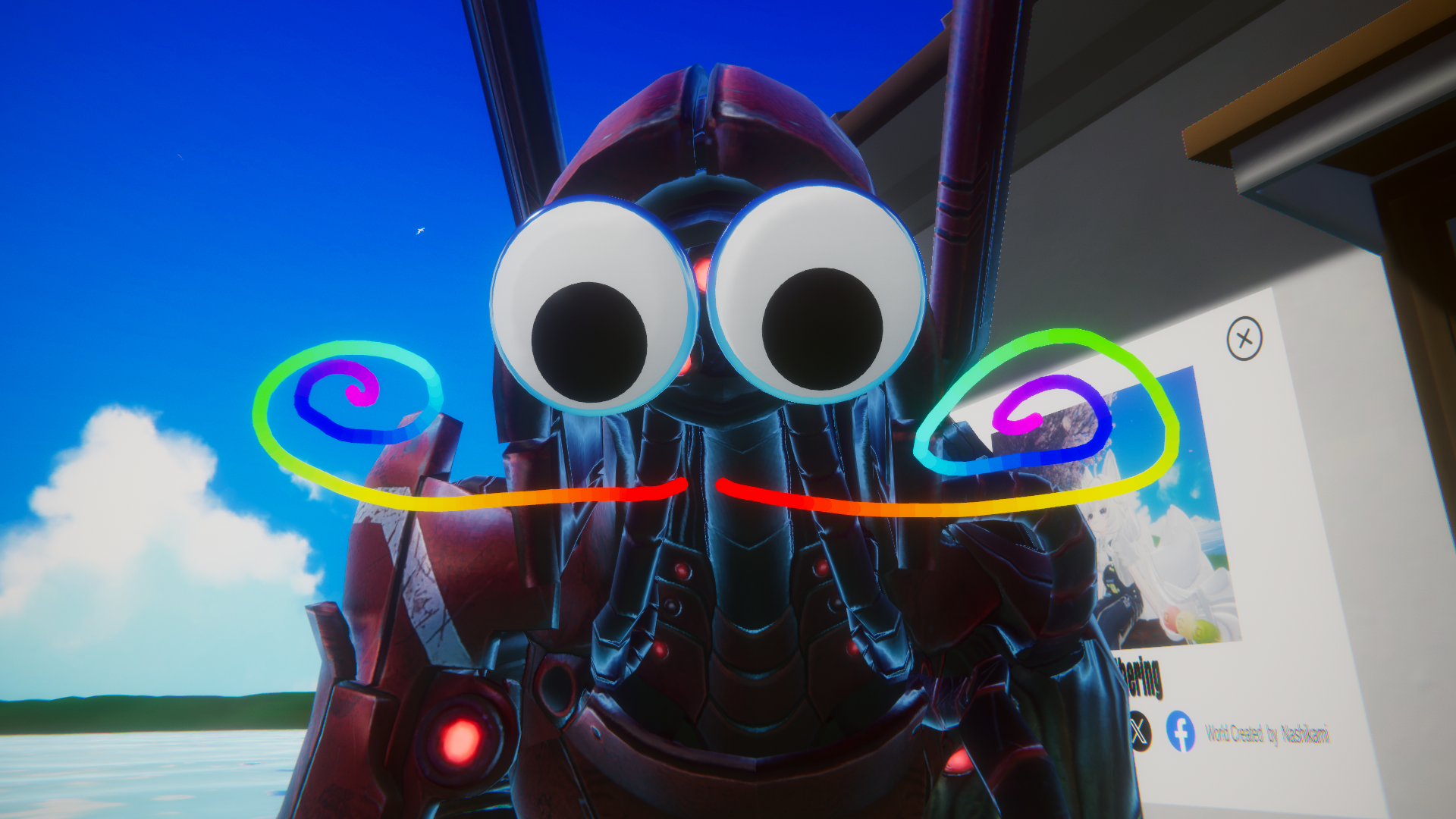 VRChat_2026-05-14_00-01-04.814_1920x1080.png