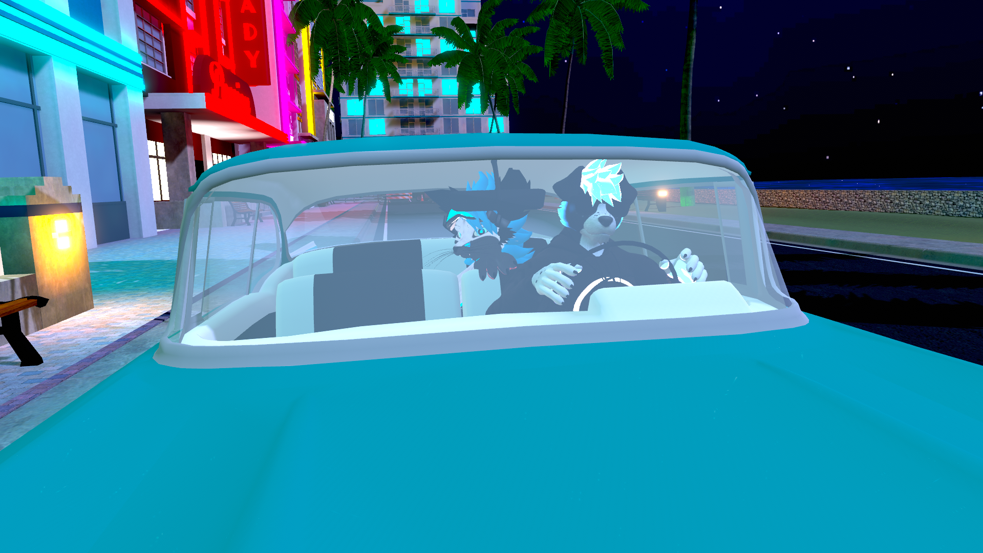 VRChat_2026-05-13_21-34-44.132_1920x1080.png