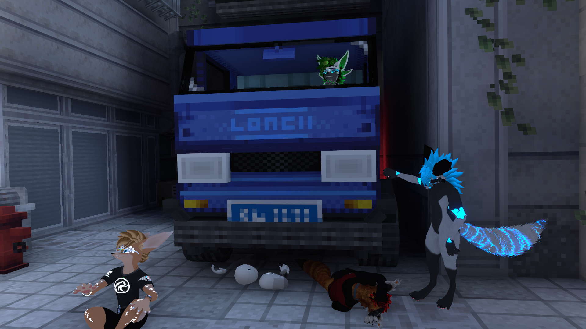 VRChat_2026-05-13_21-17-24.501_1920x1080.png