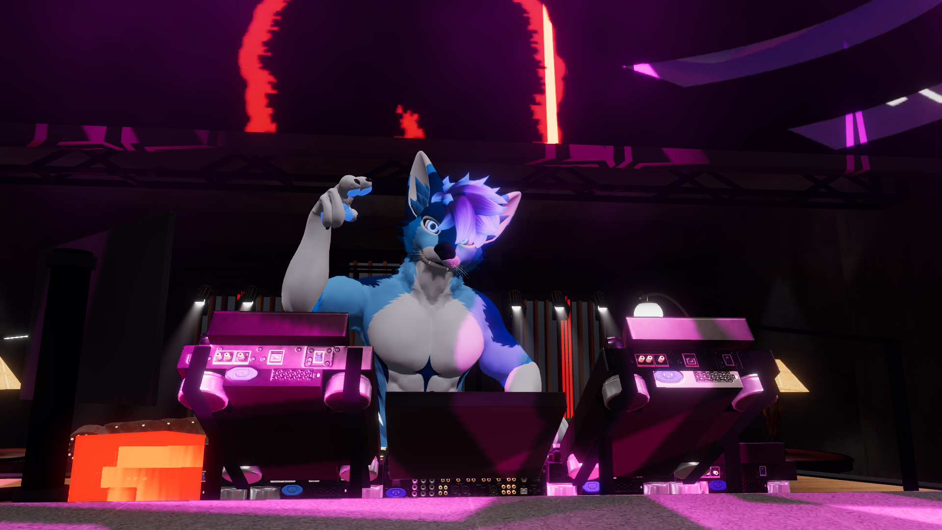 VRChat_2026-05-12_23-51-32.692_1920x1080.png