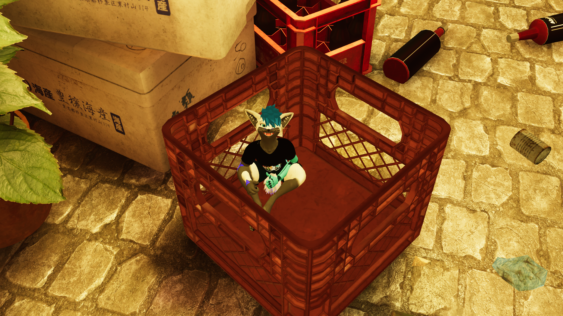 VRChat_2026-05-09_22-31-56.929_1920x1080.png