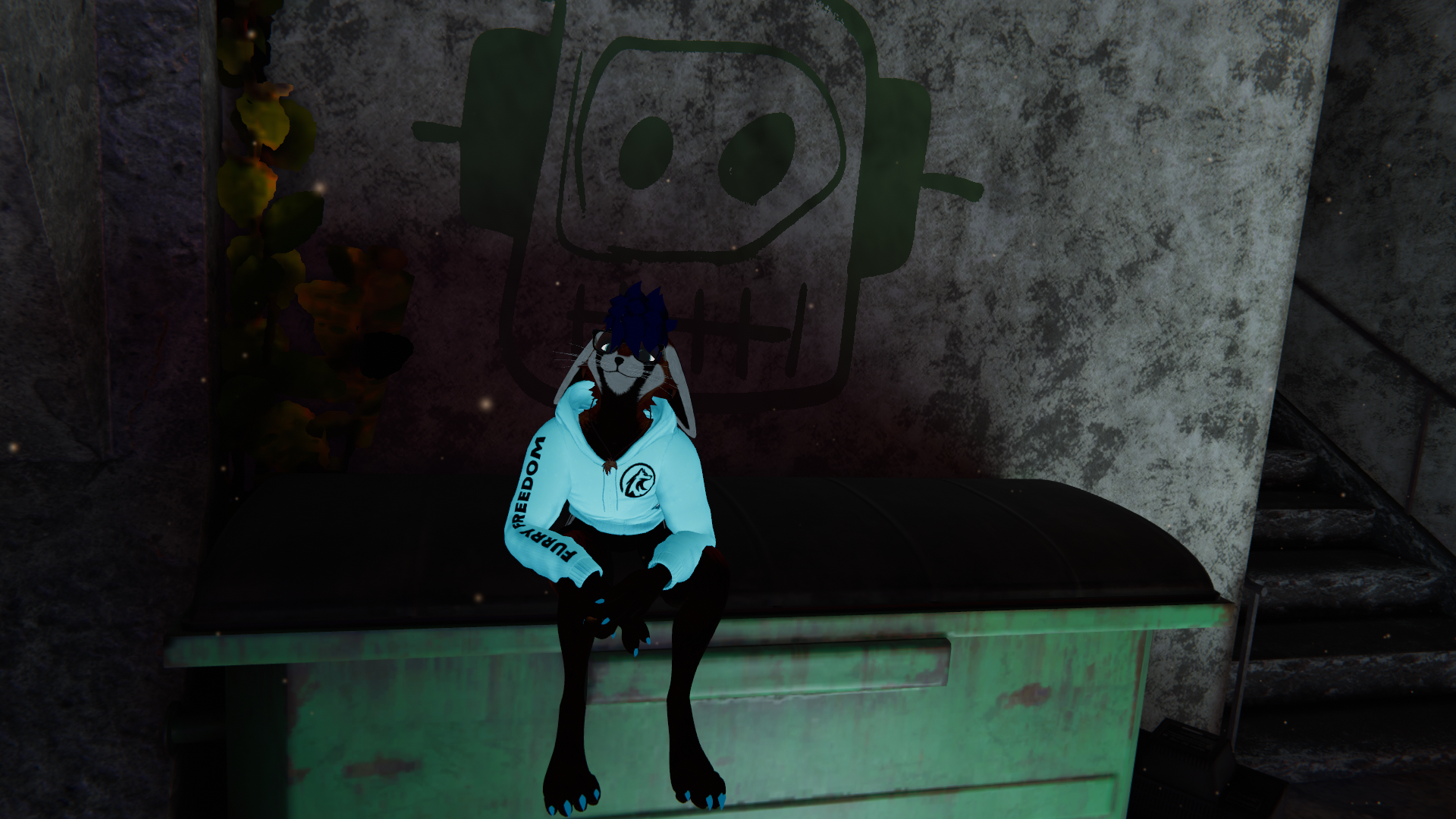VRChat_2026-05-09_22-02-44.491_1920x1080.png
