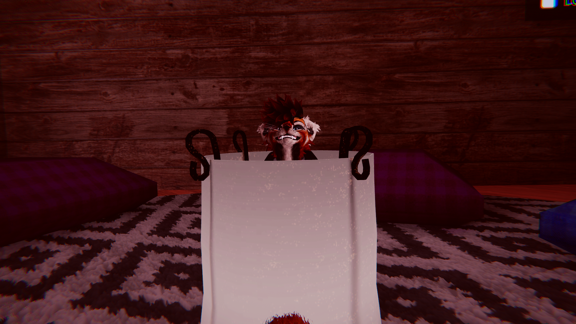 VRChat_2026-05-27_23-38-46.426_1920x1080.png