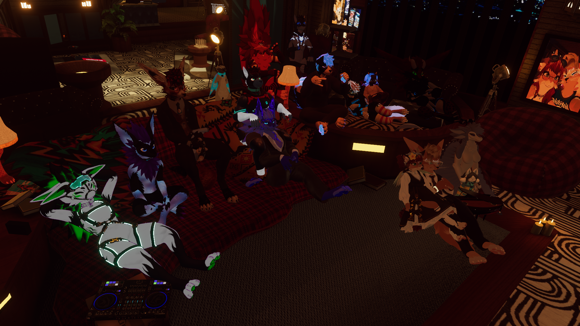 VRChat_2026-05-26_23-15-47.751_1920x1080.png