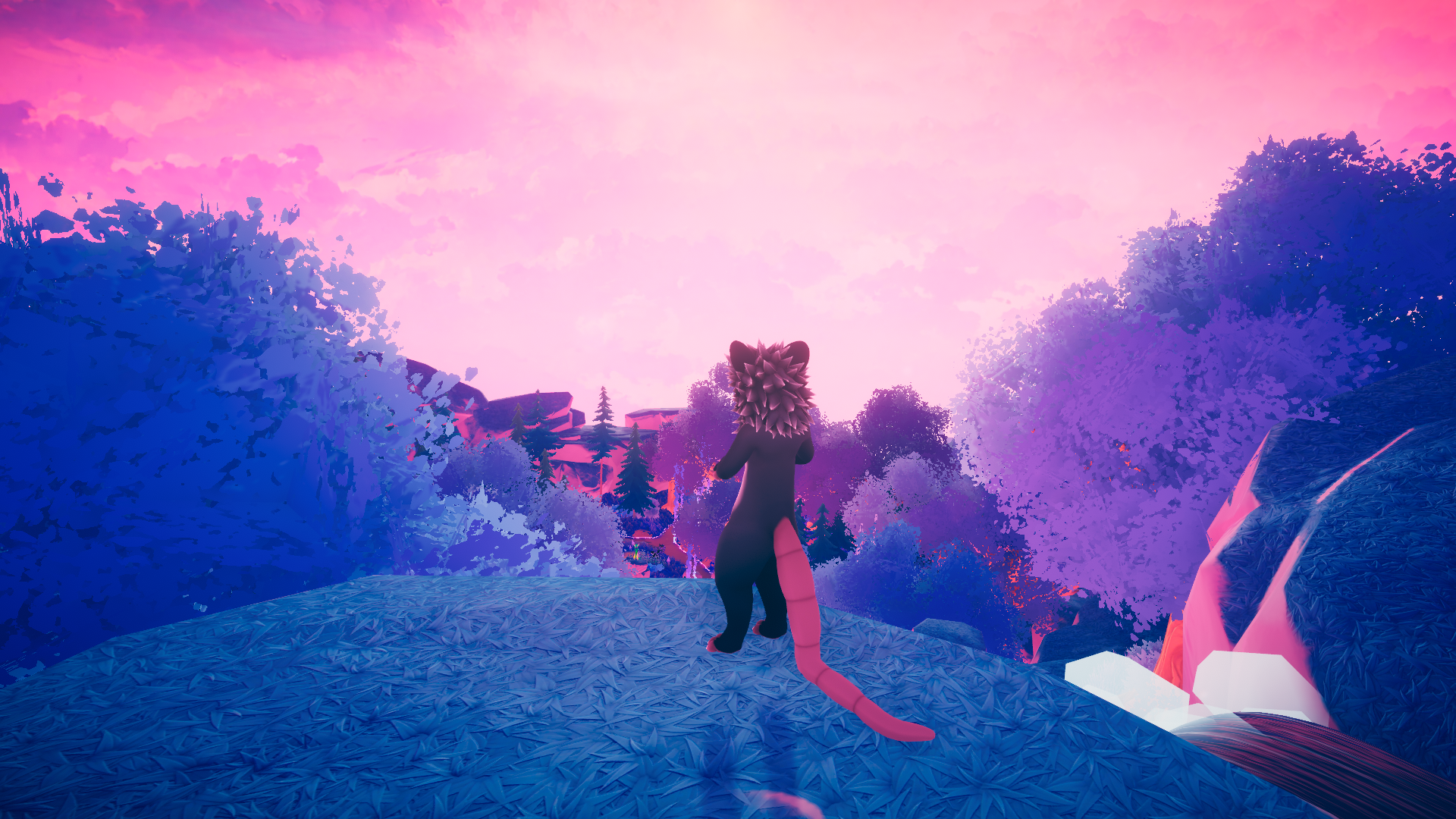 VRChat_2026-05-27_22-29-05.354_1920x1080.png