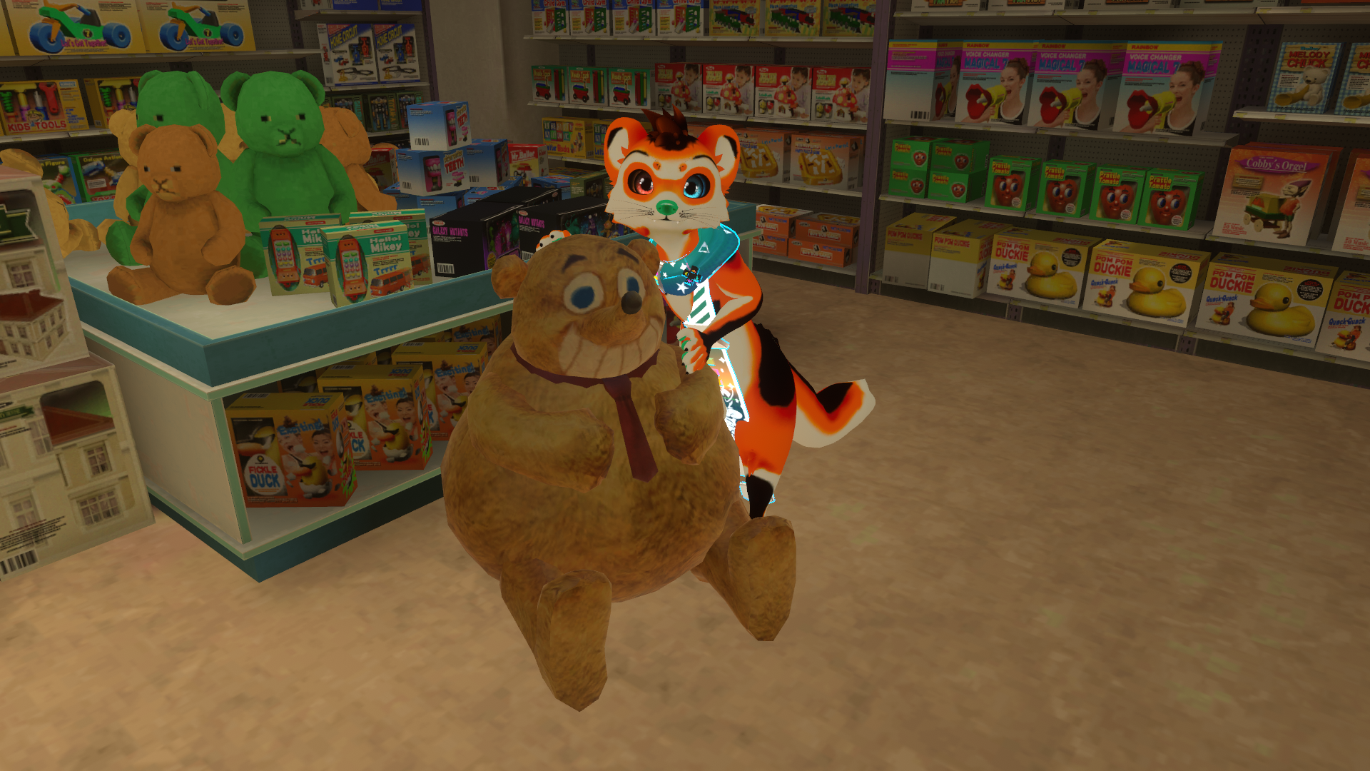VRChat_2026-06-03_22-41-40.104_1920x1080.png