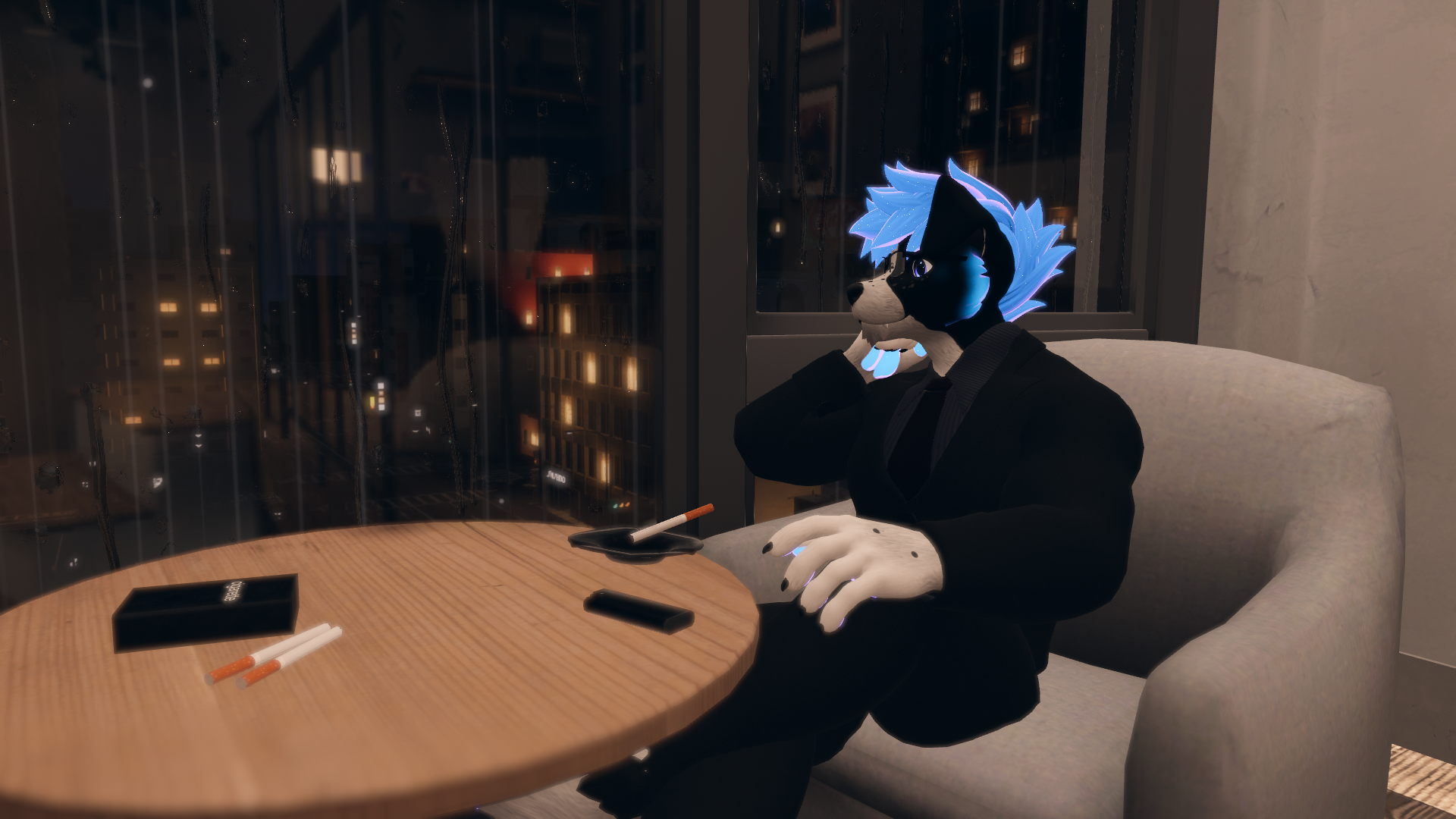 VRChat_2026-06-04_10-43-55.519_1920x1080.png