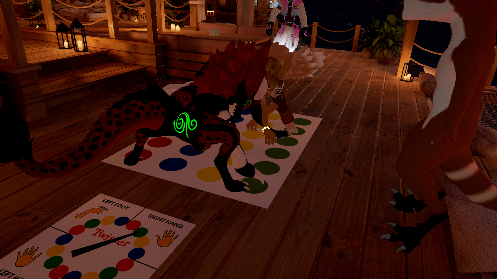 VRChat_2026-06-05_23-53-54.341_1920x1080.png