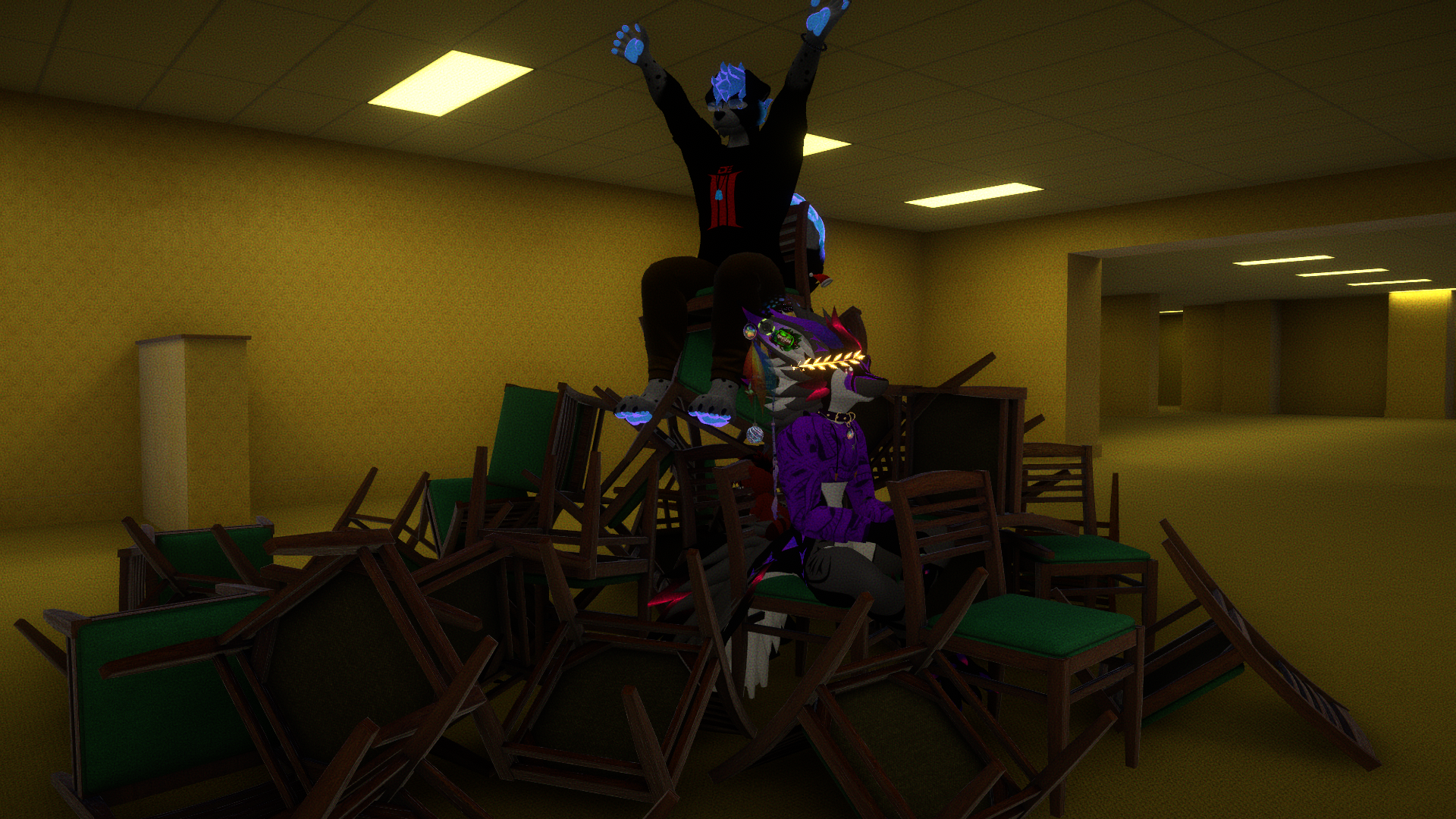 VRChat_2026-06-10_22-00-23.370_1920x1080.png