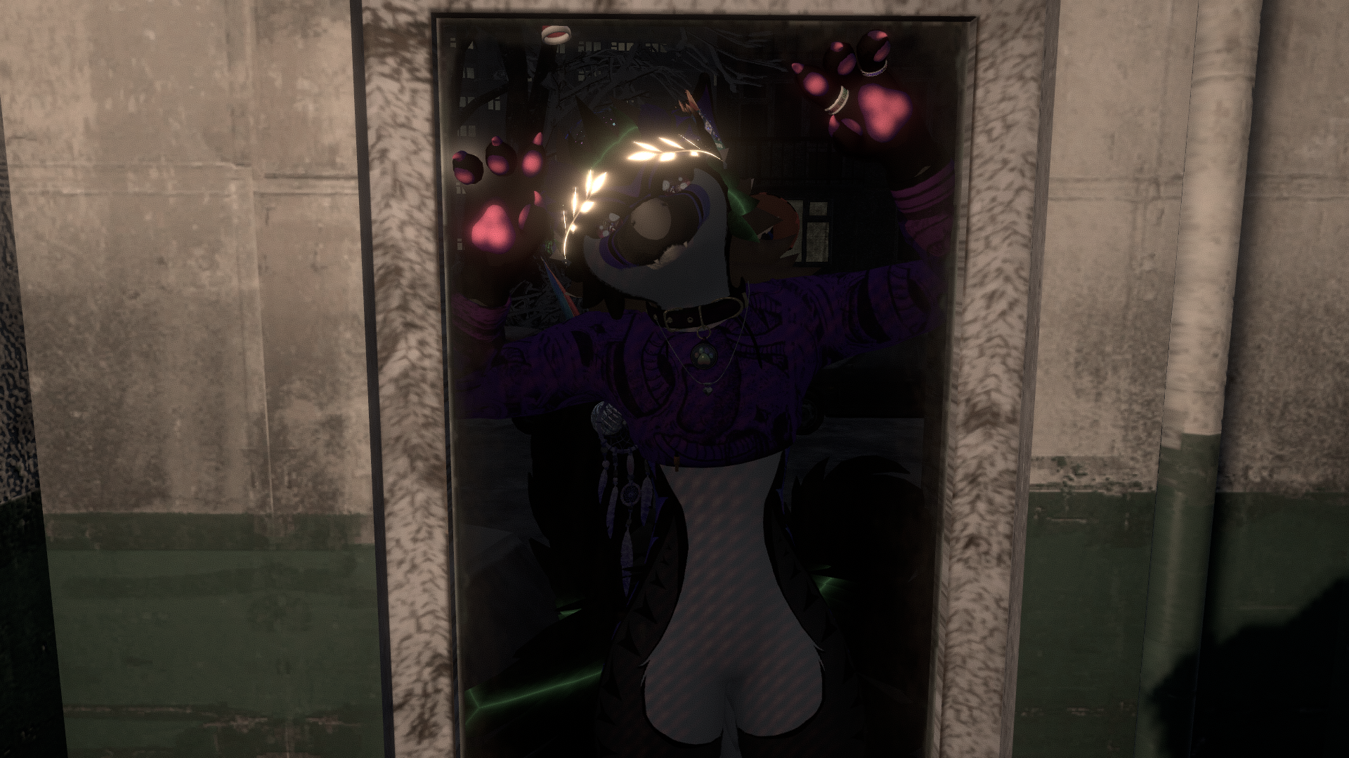VRChat_2026-06-10_22-35-41.322_1920x1080.png