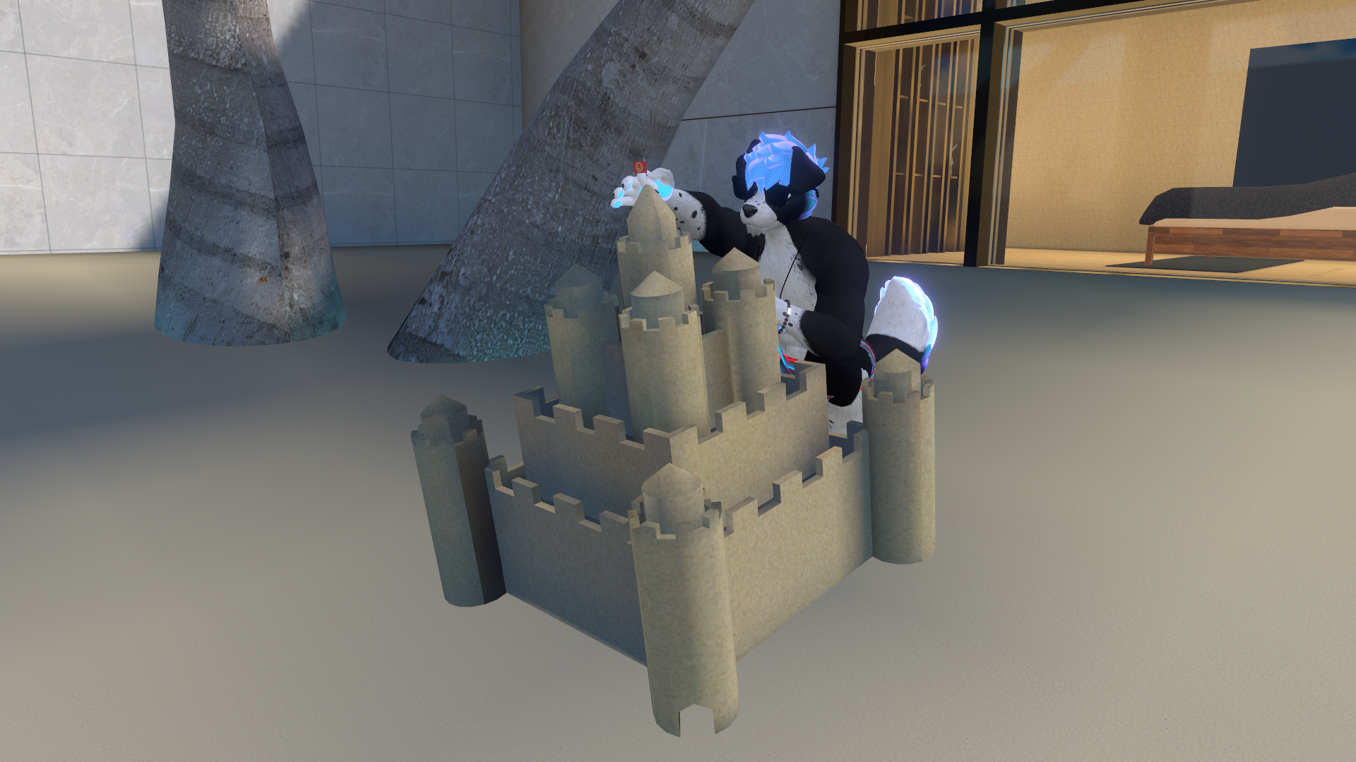 VRChat_2026-06-10_22-19-02.693_1920x1080.png