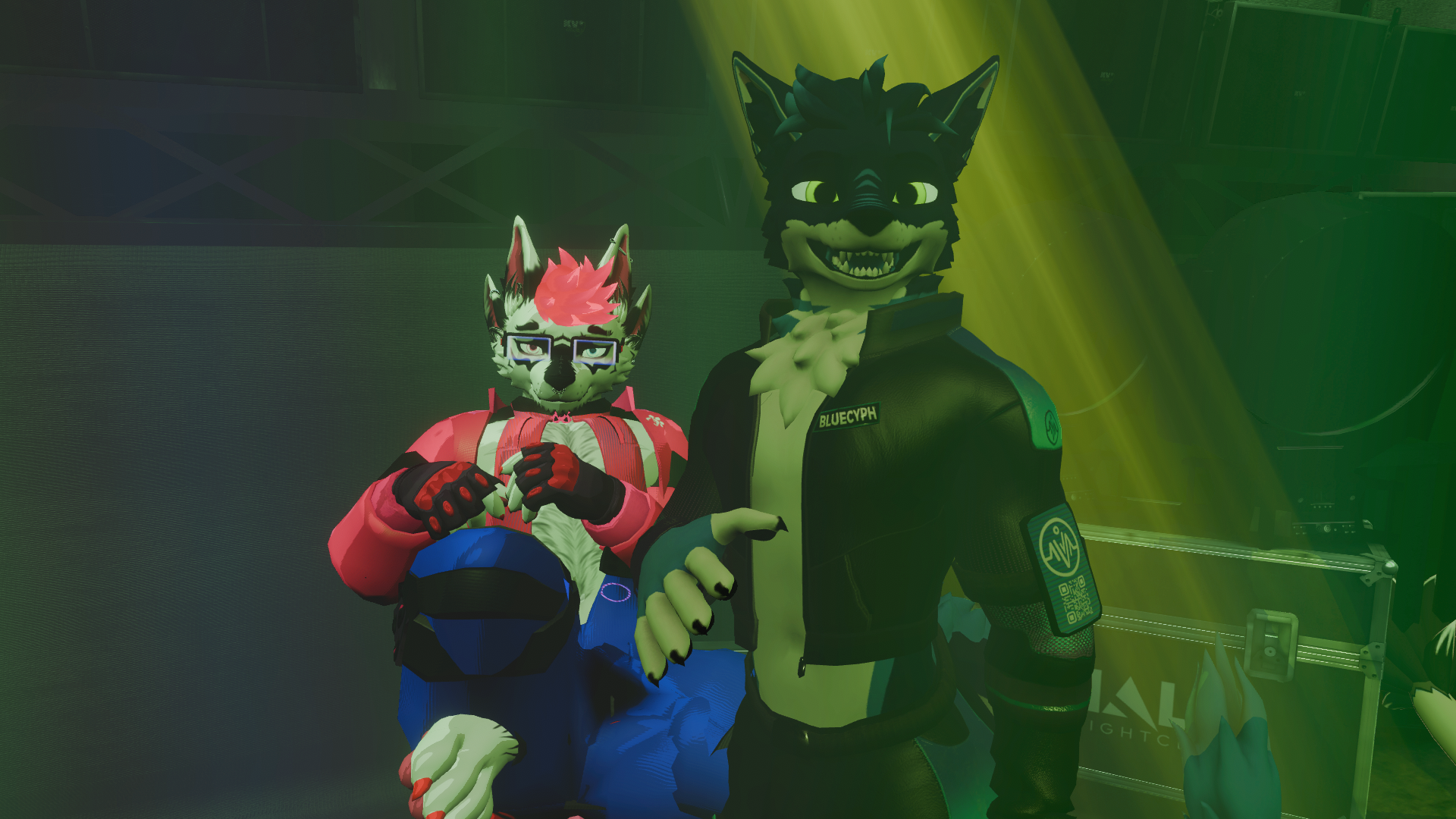 VRChat_2026-06-12_21-40-11.167_1920x1080.png